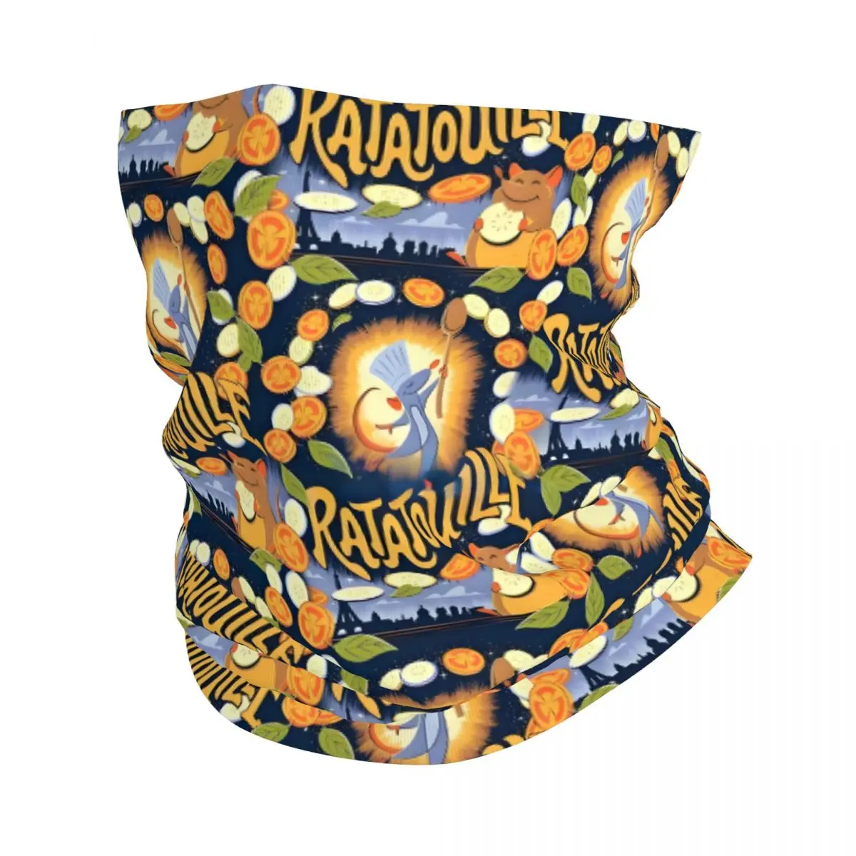 Зимняя повязка на голову в стиле аниме «Рататуй», теплая повязка на голову для мужчин и женщин, походный шарф-труба для бега, мультяшная кавайная повязка на голову, бандана для лица, гетры
Зимняя повязка на голову в стиле аниме «Рататуй», теплая повязка на голову для мужчин и женщин, походный шарф-труба для бега, мультяшная кавайная повязка на голову, бандана для лица, гетры