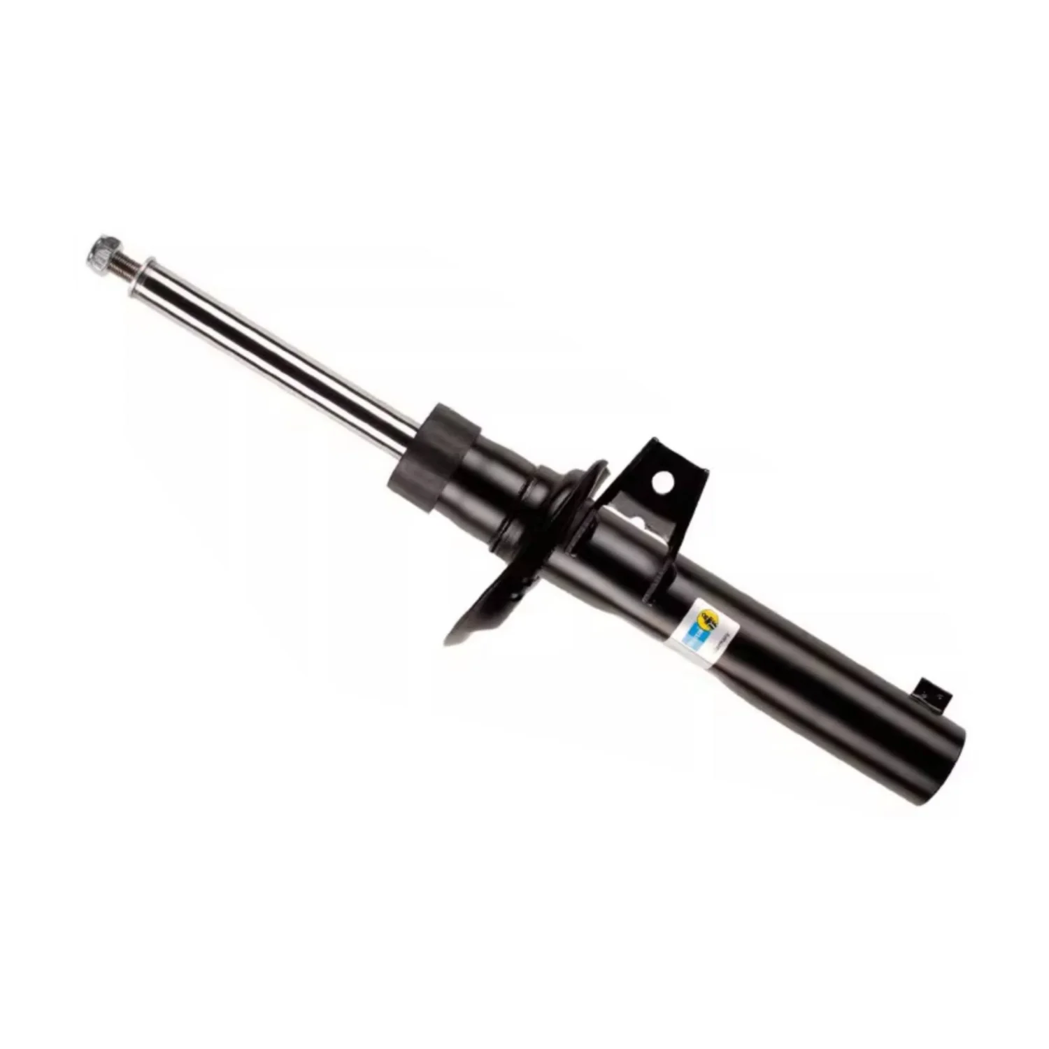 Bilstein B4 shock absorbers, suitable for Mercedes-Benz series
Bilstein B4 shock absorbers, suitable for Mercedes-Benz series