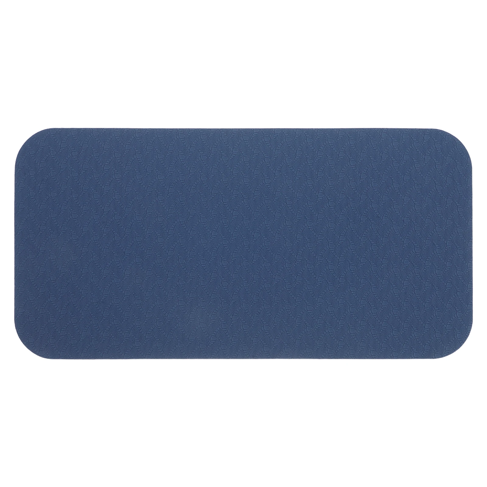 1pc Yoga Fitness Mat Thickened Widened Non Slip Exercise Mats for Women Men Home Garden Kneeling Pads Travel Beginner Workout
1pc Yoga Fitness Mat Thickened Widened Non Slip Exercise Mats for Women Men Home Garden Kneeling Pads Travel Beginner Workout