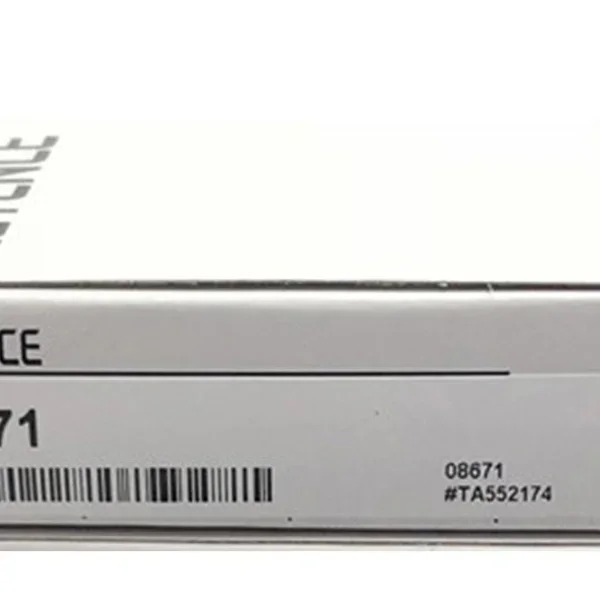 2026 New Pk-71 Light Switch Sensor Brand New Original Spot Plc
2026 New Pk-71 Light Switch Sensor Brand New Original Spot Plc
