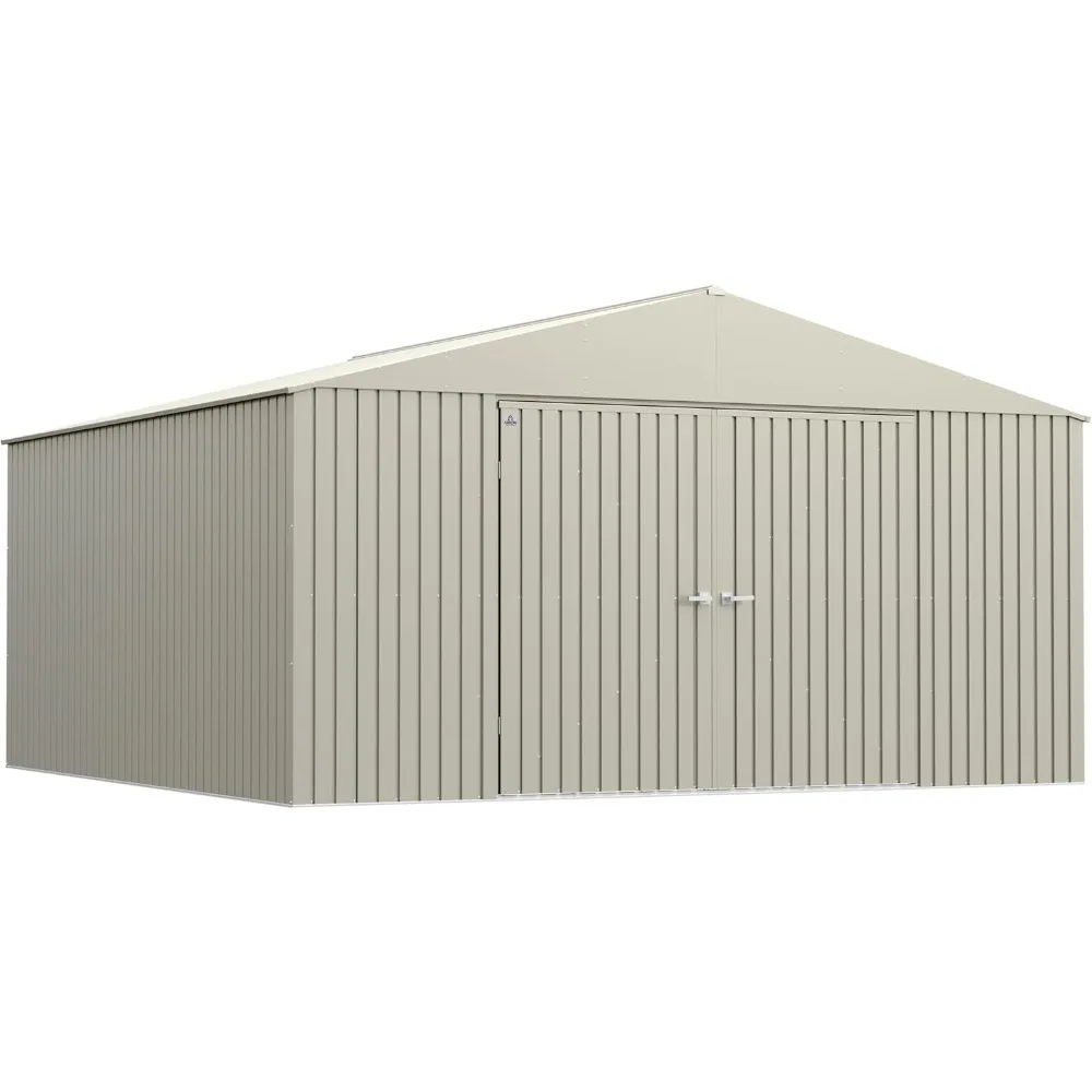 14 x 14 футов, наружная запираемая крыша Gable, стальной навес для хранения зданий, наклонная крыша, также предотвращает сбора дождевой воды
14 x 14 футов, наружная запираемая крыша Gable, стальной навес для хранения зданий, наклонная крыша, также предотвращает сбора дождевой воды
