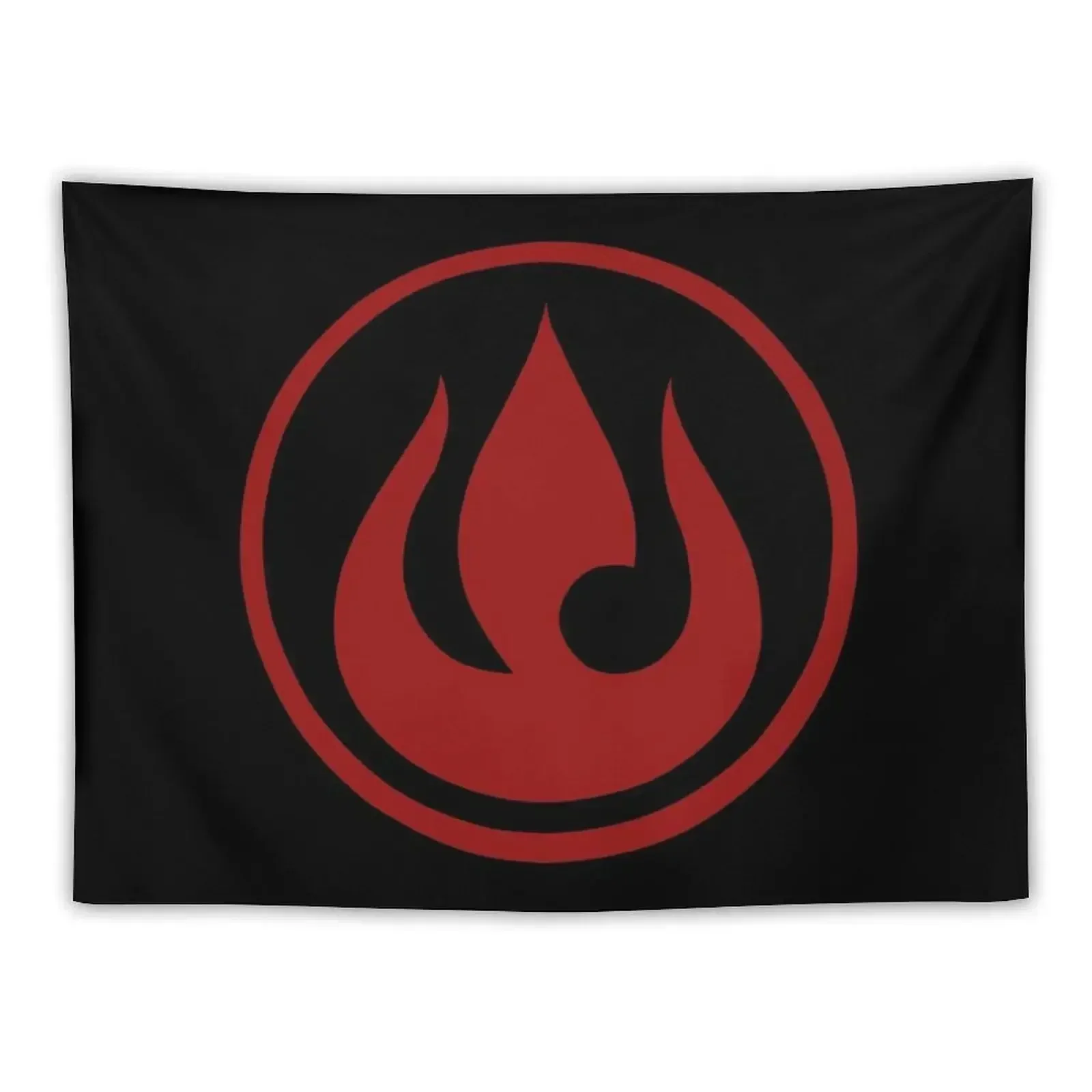 Fire Nation (Black) Tapestry Bed Room Decoration Bedrooms Decor Wall Deco Wall Coverings Tapestry
Fire Nation (Black) Tapestry Bed Room Decoration Bedrooms Decor Wall Deco Wall Coverings Tapestry