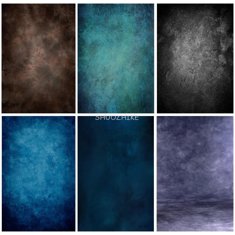 SHUOZHIKE Abstract Grunge Vintage Thin Cloth Baby Portrait Background For Photo Studio Photography Backdrops 210505 LCDJ-3208
SHUOZHIKE Abstract Grunge Vintage Thin Cloth Baby Portrait Background For Photo Studio Photography Backdrops 210505 LCDJ-3208