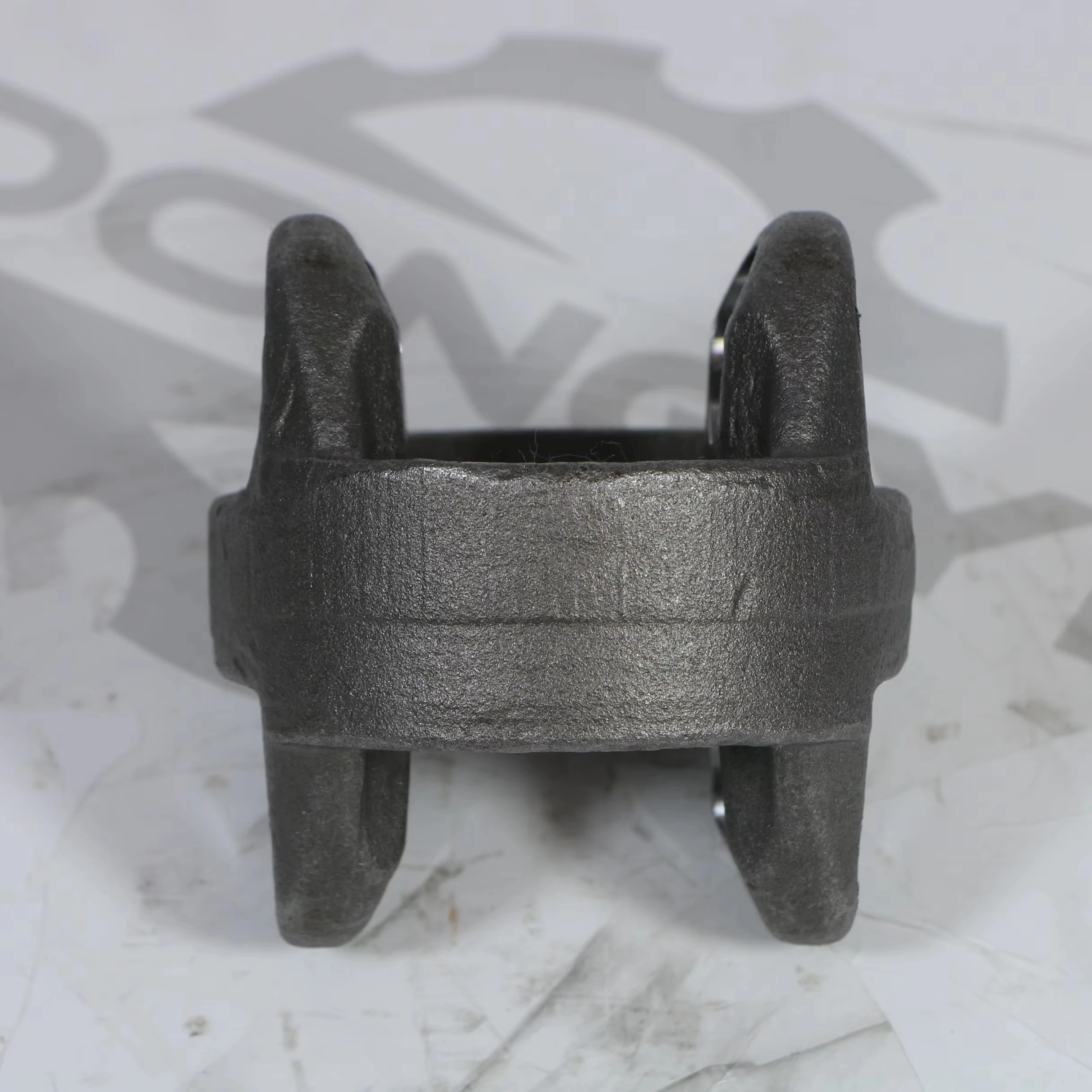 Лидер продаж на заводе, запасные части оси экскаватора, вилка с двойным сдвигом ZTAM-00738B для экскаваторов R55W-7/R55W-9`
Лидер продаж на заводе, запасные части оси экскаватора, вилка с двойным сдвигом ZTAM-00738B для экскаваторов R55W-7/R55W-9`