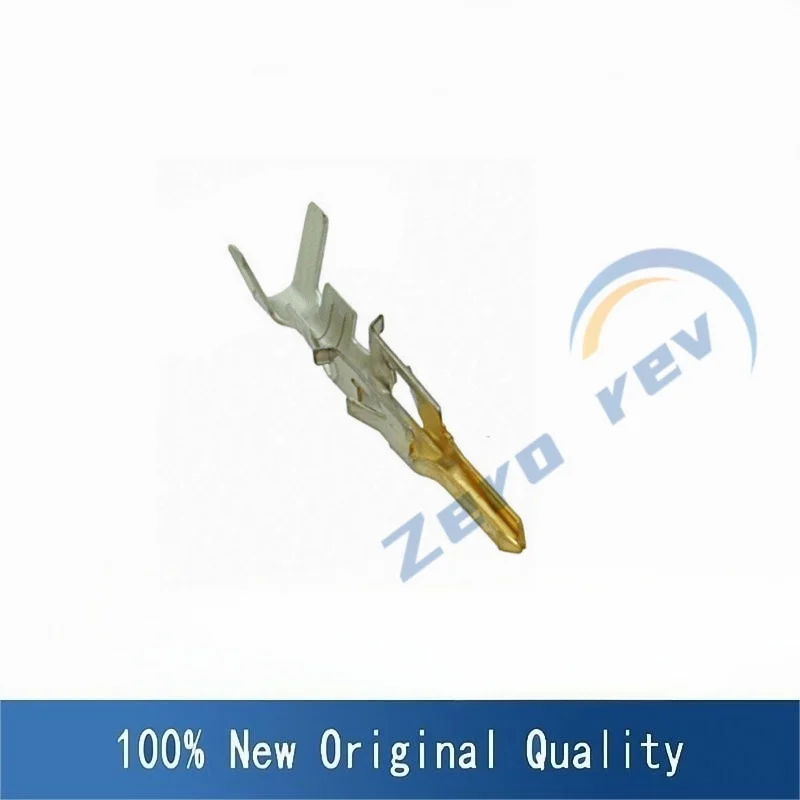 50-100 шт. 100% новый 0039000075 39-00-0075 3900-0075 39000075 CONN PIN 18-24AWG CRIMP GOLD
50-100 шт. 100% новый 0039000075 39-00-0075 3900-0075 39000075 CONN PIN 18-24AWG CRIMP GOLD