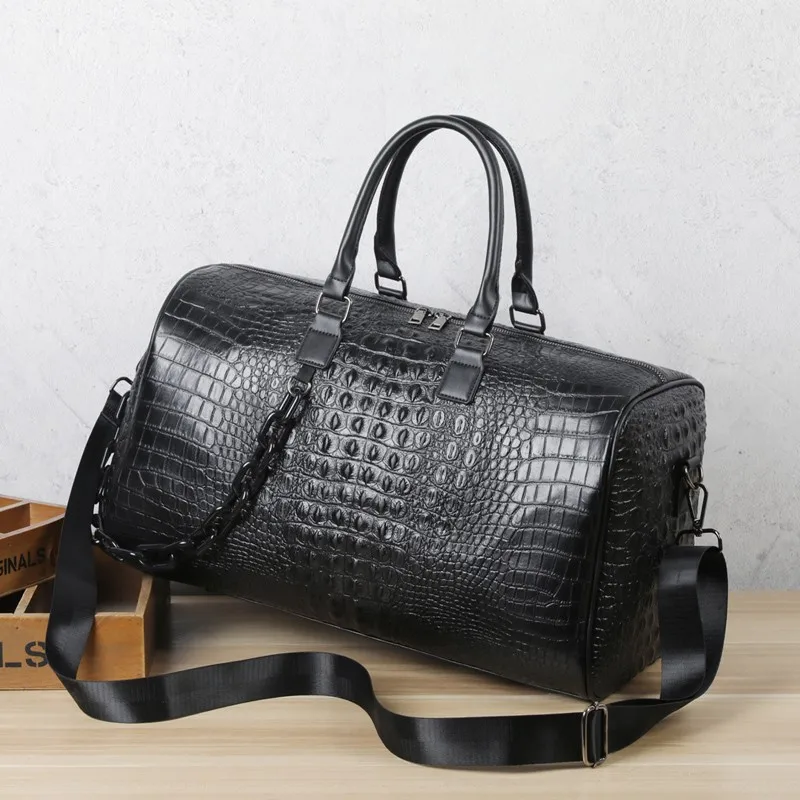 Мужская модная сумка из искусственной кожи на плечо сумка через плечо bolsos para hombre sacoches h mito더 PGbolsa masculinaommes 하이엔드급 가방
Мужская модная сумка из искусственной кожи на плечо сумка через плечо bolsos para hombre sacoches h mito더 PGbolsa masculinaommes 하이엔드급 가방
