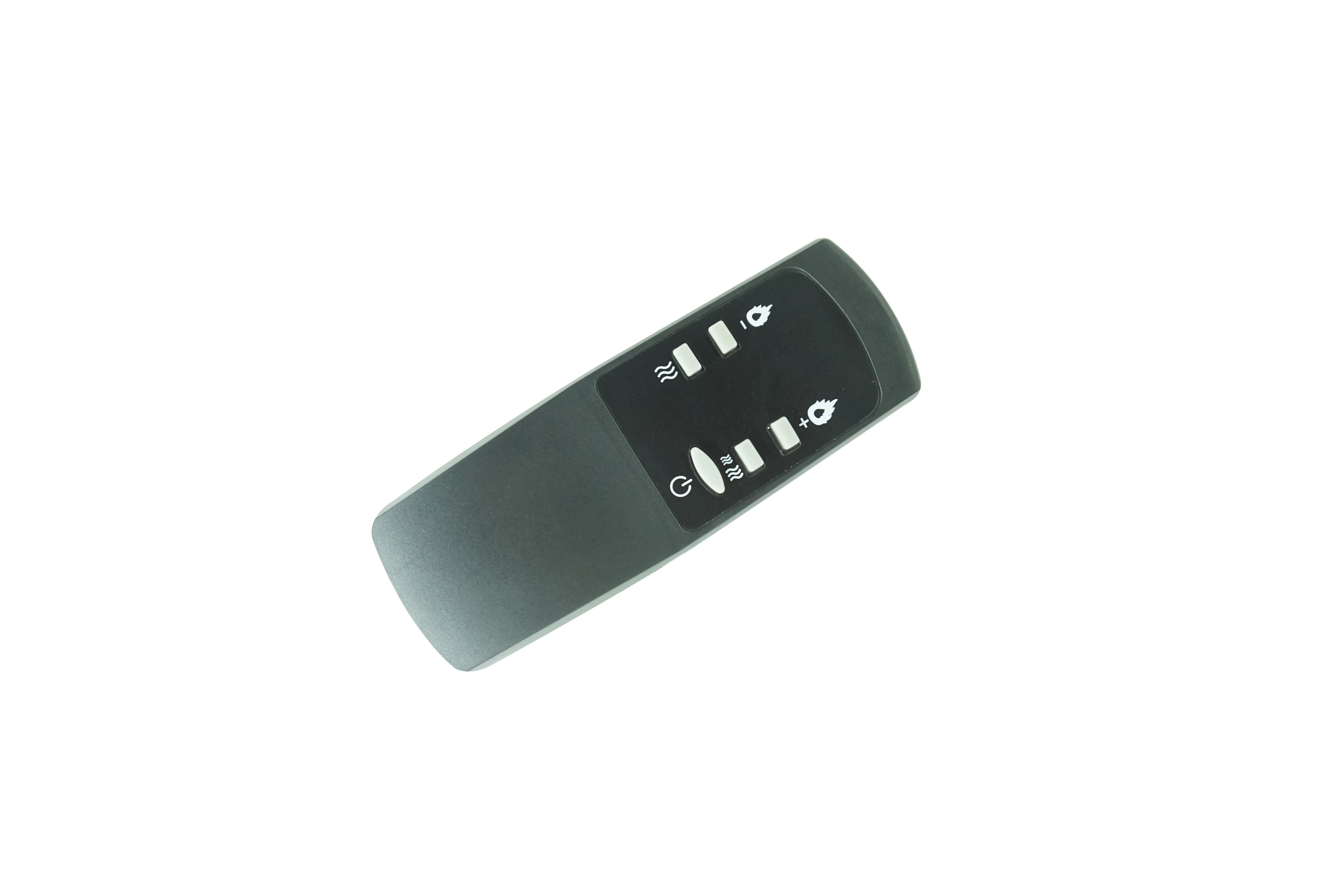 Remote Control Compatible For Cambridge CAM5021-2SBL CAM5021-2WAL CAM7233-1MAHLG2 CAM3437-1WHT Home Electric Fireplace Heater 
Remote Control Compatible For Cambridge CAM5021-2SBL CAM5021-2WAL CAM7233-1MAHLG2 CAM3437-1WHT Home Electric Fireplace Heater
