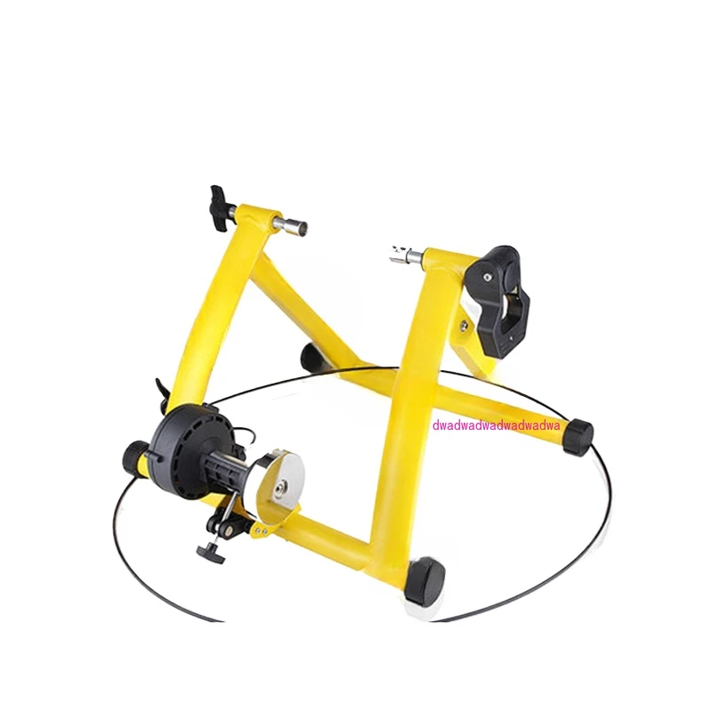 Cycling training table, indoor cycling table, cycling fitness rack MT-04 wire control
Cycling training table, indoor cycling table, cycling fitness rack MT-04 wire control