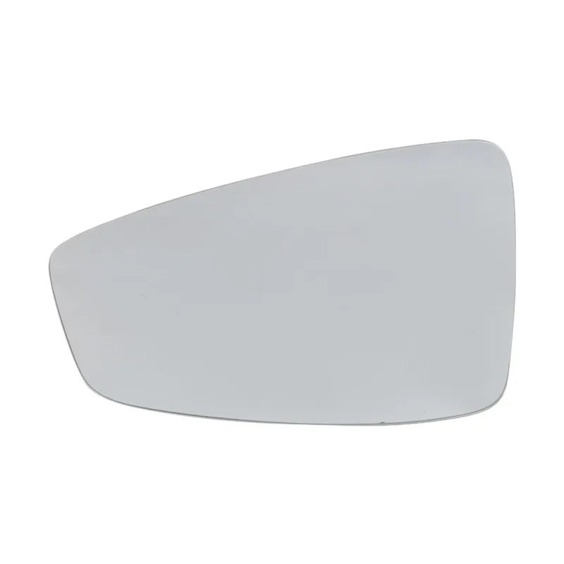 Figzero Car Exterior Rearview Mirror Left Right Lens Cover Frame Signal Lights Bottom Shell For MG 6 Pro 2010-2021
Figzero Car Exterior Rearview Mirror Left Right Lens Cover Frame Signal Lights Bottom Shell For MG 6 Pro 2010-2021