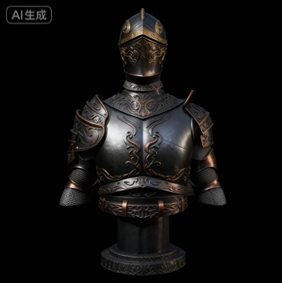 Высота человека 70мм 100мм Набор моделей из смолы для самостоятельной сборки и раскраски TD-7215/3D
Высота человека 70мм 100мм Набор моделей из смолы для самостоятельной сборки и раскраски TD-7215/3D