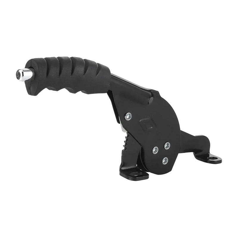 Передний тормозной рычаг, передний тормозной рычаг, ручной тормоз, подходит для карт, багги, вездехода, мотоцикла, третьего колеса, электромобиля 
Передний тормозной рычаг, передний тормозной рычаг, ручной тормоз, подходит для карт, багги, вездехода, мотоцикла, третьего колеса, электромобиля