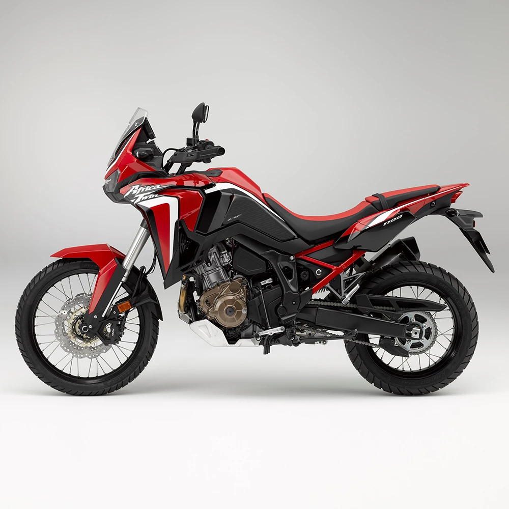 For Honda CRF1100L Africa Twin CRF 1100 L 2020 2021 2022 Gripping Decal Device Motorcycle Fuel Tank Pad Traction Accessories
For Honda CRF1100L Africa Twin CRF 1100 L 2020 2021 2022 Gripping Decal Device Motorcycle Fuel Tank Pad Traction Accessories