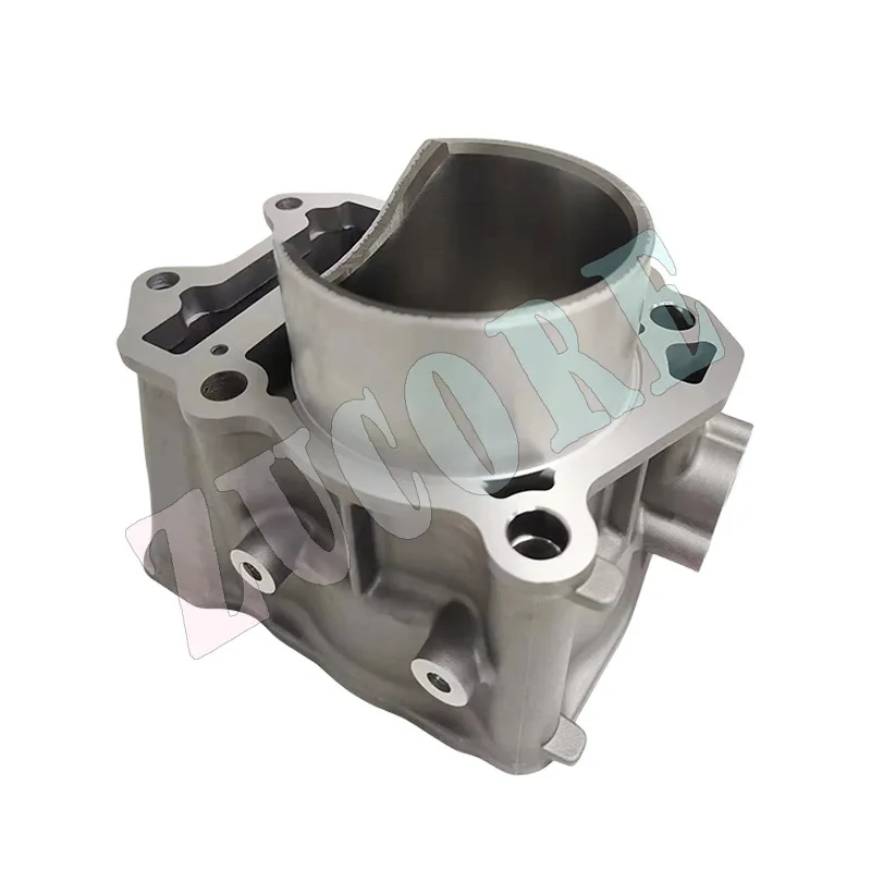 AN400 cross-border motorcycle engine sleeve cylinder accessories are suitable for AN400 motorcycle cylinder piston.
AN400 cross-border motorcycle engine sleeve cylinder accessories are suitable for AN400 motorcycle cylinder piston.