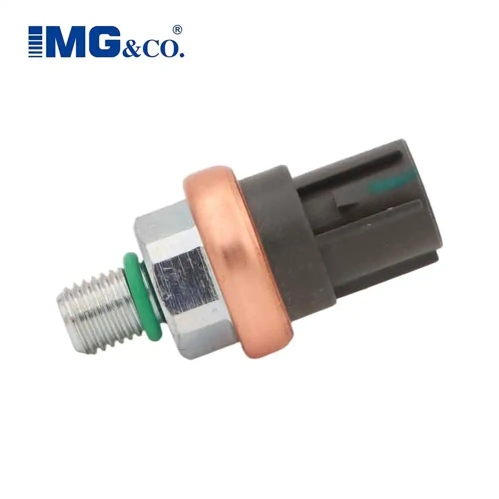 56490PNA003 Power Steering Pressure Switch Idle Speed Suitable for Acura Rdx RD5 RD7 Honda Accord CR-V 56490-PNA-003
56490PNA003 Power Steering Pressure Switch Idle Speed Suitable for Acura Rdx RD5 RD7 Honda Accord CR-V 56490-PNA-003