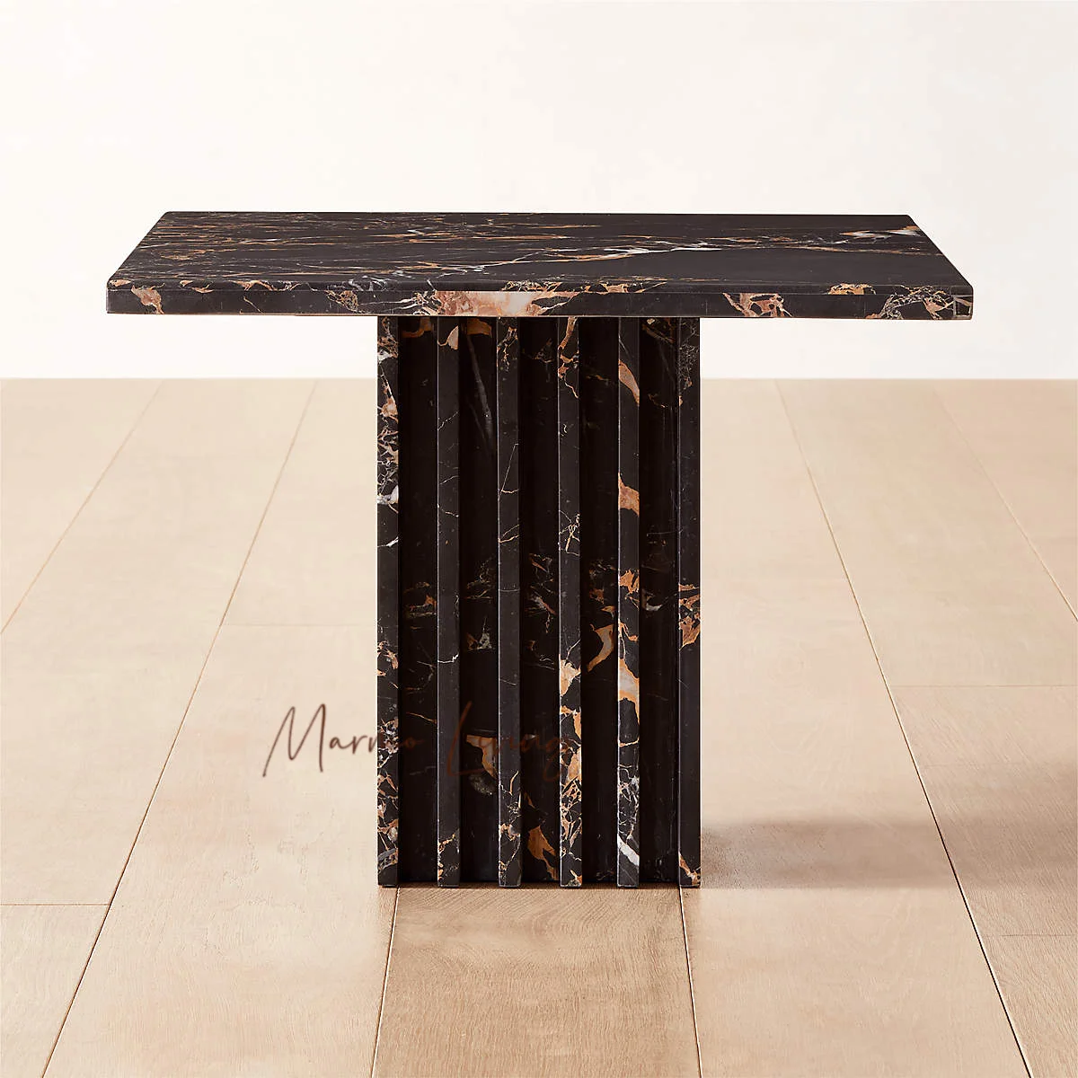 Wabi Sabi Vintage Natural Travertine Coffee Table Nordic Creative Living Room Side Table Home Decor
Wabi Sabi Vintage Natural Travertine Coffee Table Nordic Creative Living Room Side Table Home Decor