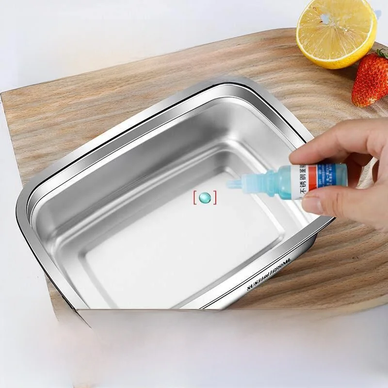 Food Grade Stainless Steel Lunch Box with Lid Freshness Preservation Cold Storage Freezer Storage Box Commercial Use Children
Food Grade Stainless Steel Lunch Box with Lid Freshness Preservation Cold Storage Freezer Storage Box Commercial Use Children