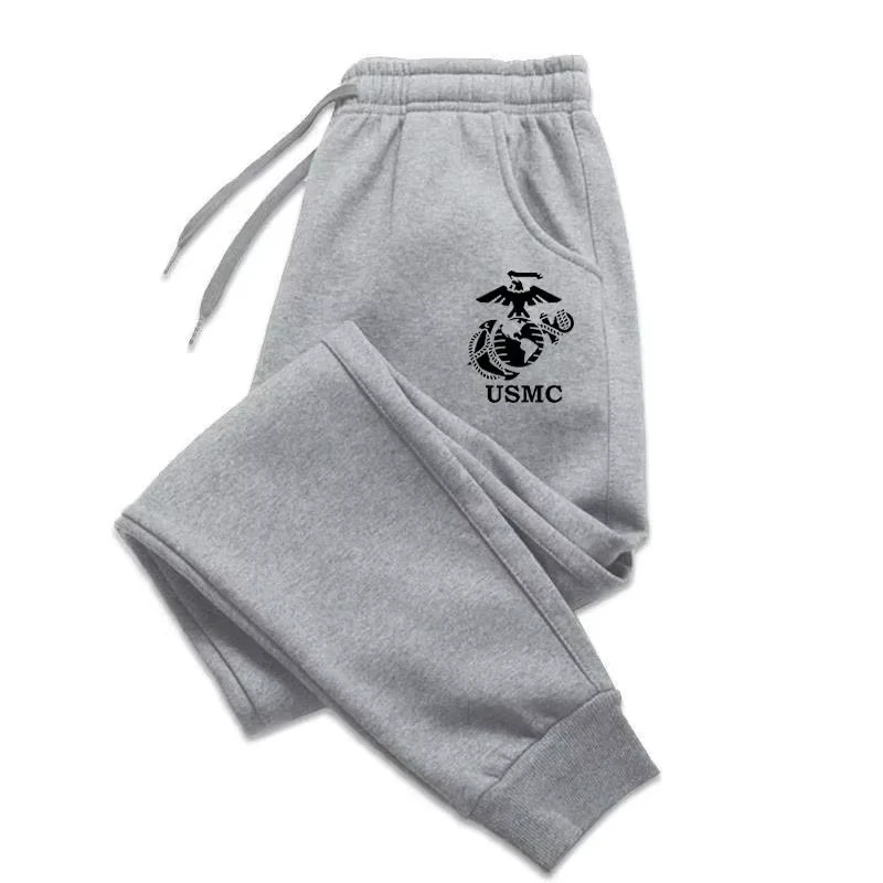 Men's Korean Fashion Trousers Loose Straight Leg Casual Pants for Men Streetwear Stylish Daily Long Wear
Men's Korean Fashion Trousers Loose Straight Leg Casual Pants for Men Streetwear Stylish Daily Long Wear