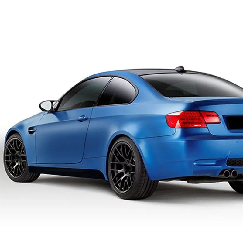 M Performance Decals Car Door Body Side Skirt Stickers For BMW 4 6 Series F32 F33 F36 G22 G23 G26 E24 E63 E64 F06 F12 F13 G32 GT
M Performance Decals Car Door Body Side Skirt Stickers For BMW 4 6 Series F32 F33 F36 G22 G23 G26 E24 E63 E64 F06 F12 F13 G32 GT