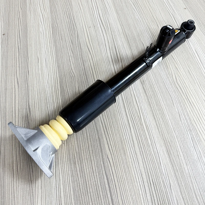 1 шт. 37126852927 37126852928 задняя стойки амортизатора L/R EDC для BMW F30 F31 F32 F33 335i 428i xDrive AWD
1 шт. 37126852927 37126852928 задняя стойки амортизатора L/R EDC для BMW F30 F31 F32 F33 335i 428i xDrive AWD