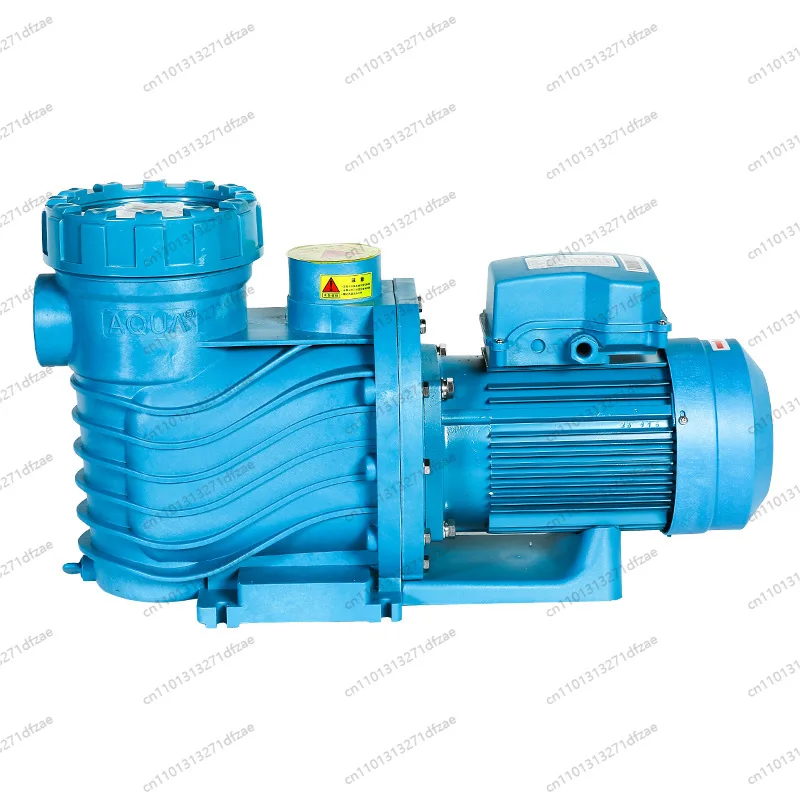 Swimming Pool Circulating Water Pump Sand Tank Hot Spring Fish Pond Filtered Water Treatment Engineering Equipment
Swimming Pool Circulating Water Pump Sand Tank Hot Spring Fish Pond Filtered Water Treatment Engineering Equipment