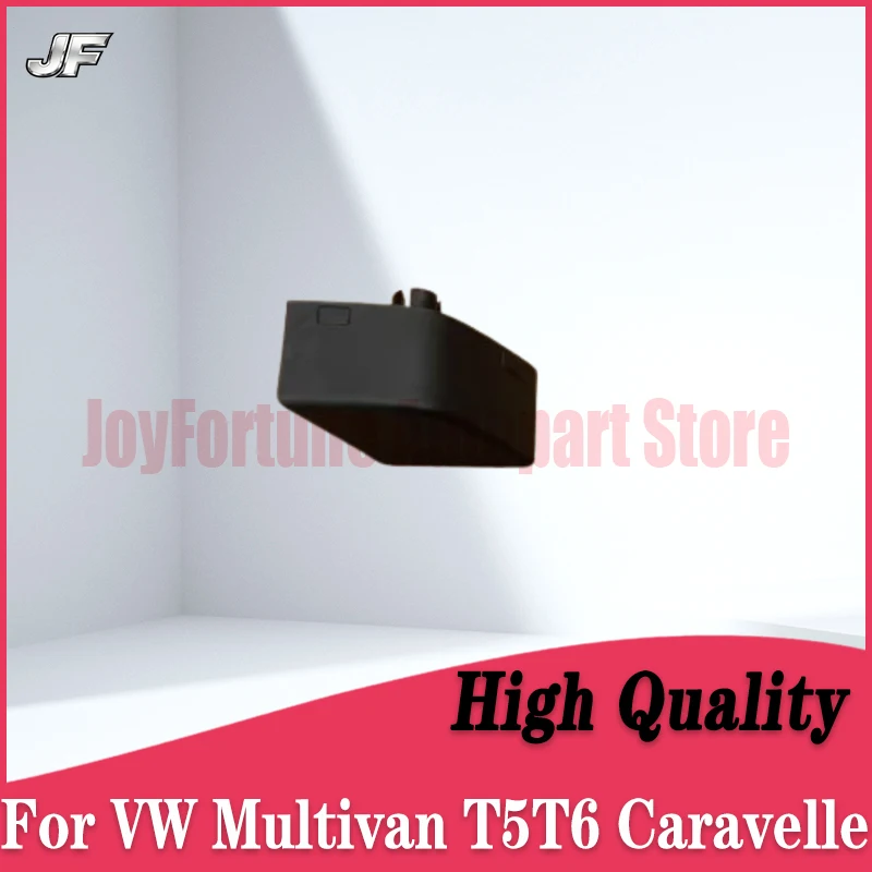 1PC High Quality Brand New For VW Multivan T5T6 Caravelle Middle Door Lifting Twisting Locking Pull Rod Knob Door
1PC High Quality Brand New For VW Multivan T5T6 Caravelle Middle Door Lifting Twisting Locking Pull Rod Knob Door
