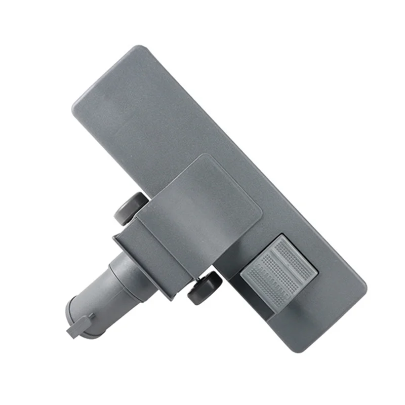 【Shopper’S Favorite】2X Universal Vacuum Cleaner Robot Accessories For Home Carpet Floor Nozzle Vacuum Cleaner Head Tool 32MM
【Shopper’S Favorite】2X Universal Vacuum Cleaner Robot Accessories For Home Carpet Floor Nozzle Vacuum Cleaner Head Tool 32MM
