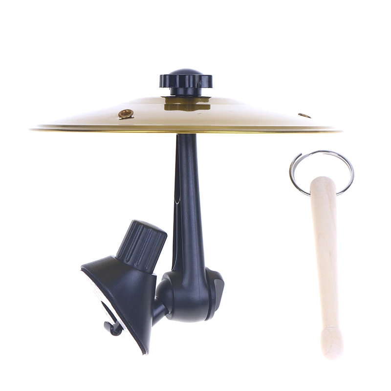 1 шт. музыкальная тарелка, автомобильная тарелка, автомобильные аварийные барабаны из сплава, тарелка, вентиляционное отверстие, барабан, мини-барабан, простой в установке, клипса, мини-для вентиляционных отверстий
1 шт. музыкальная тарелка, автомобильная тарелка, автомобильные аварийные барабаны из сплава, тарелка, вентиляционное отверстие, барабан, мини-барабан, простой в установке, клипса, мини-для вентиляционных отверстий