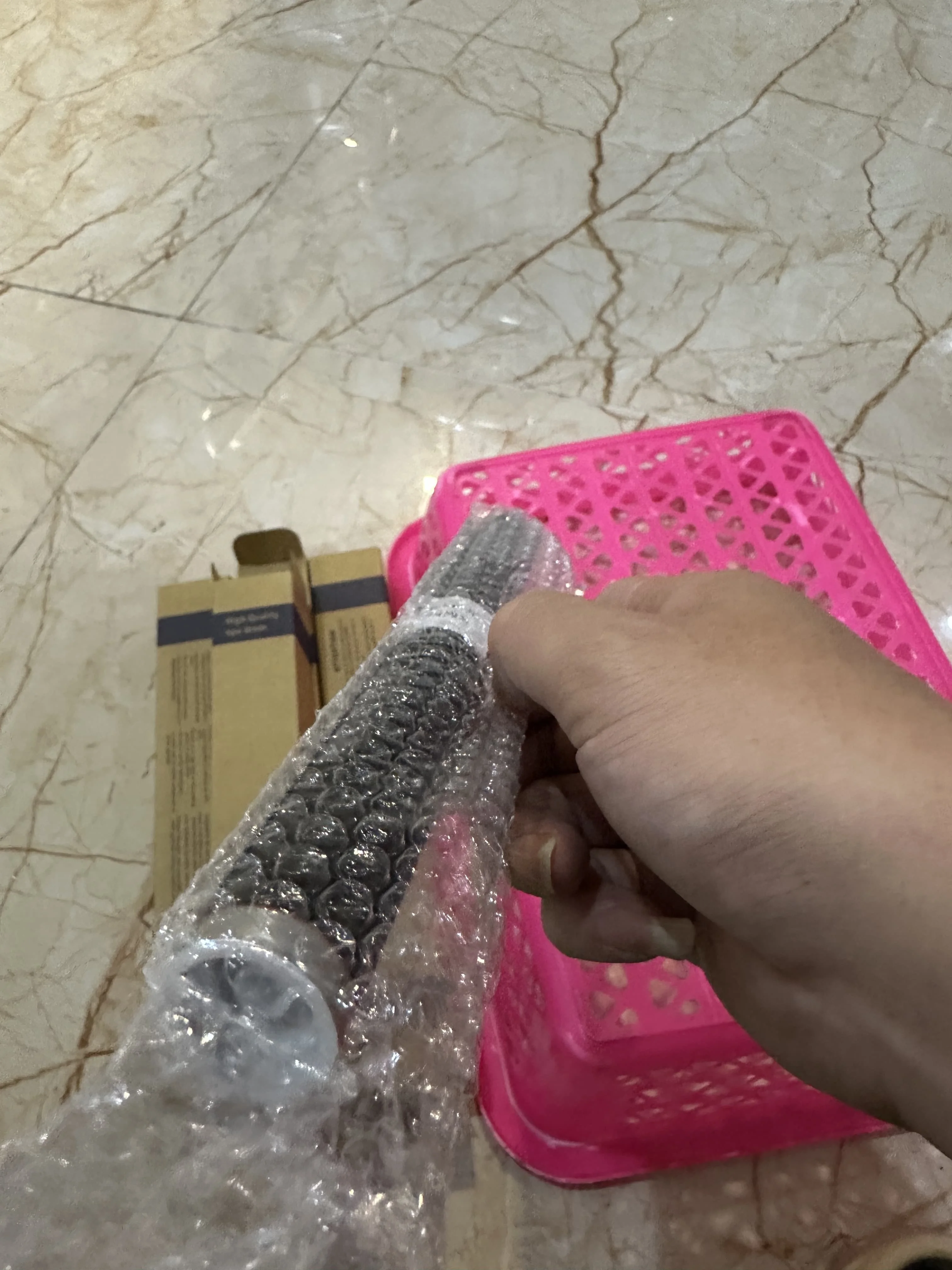 5X DK-5230 DK-5231 OPC DRUM for Kyocera M5521cdn M5521cdw M5526cdn M5526cdw P5021cdn P5021cdw P5026cdn P5026cdw
5X DK-5230 DK-5231 OPC DRUM for Kyocera M5521cdn M5521cdw M5526cdn M5526cdw P5021cdn P5021cdw P5026cdn P5026cdw