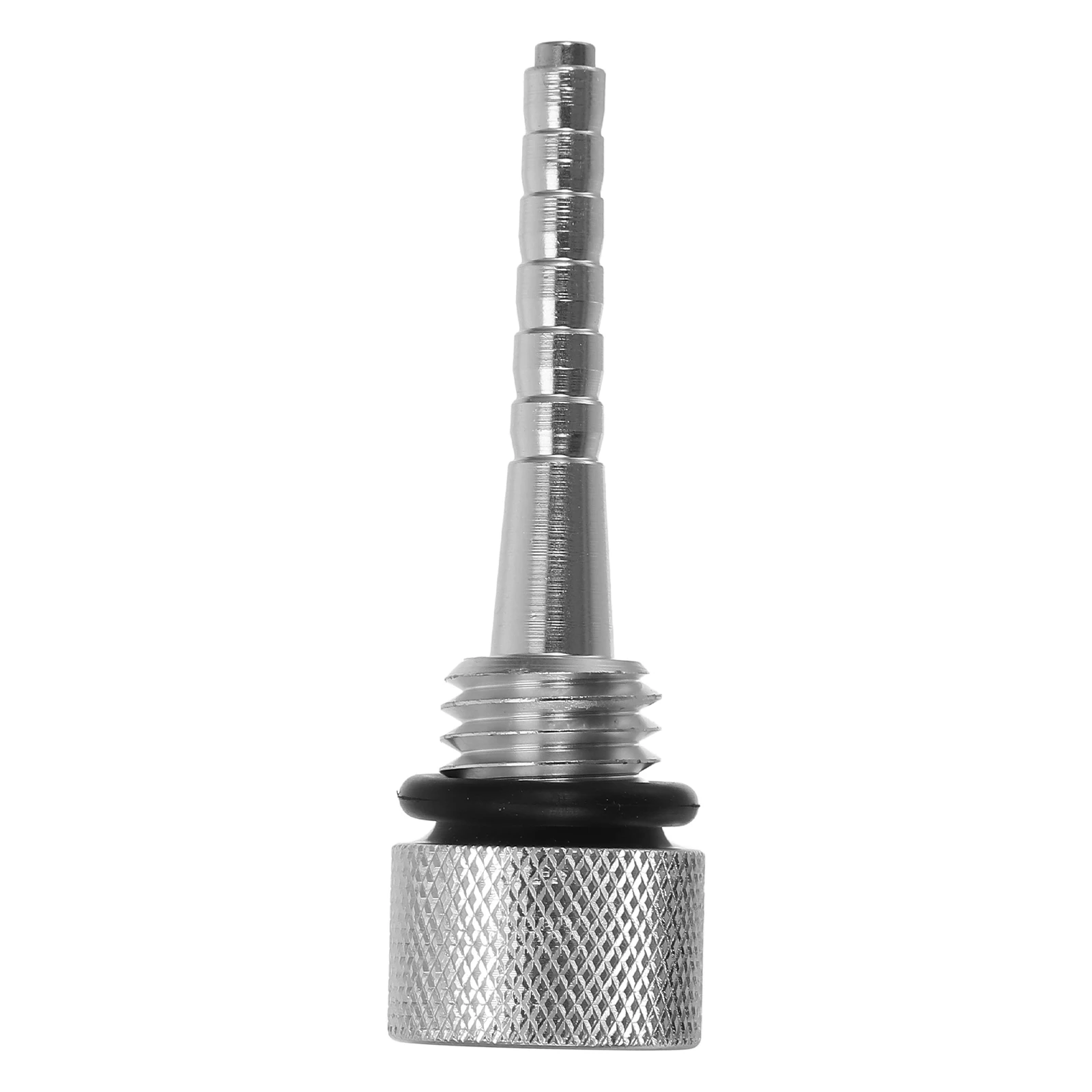 Aluminum Alloy Magnetic Oil for 3500W Inverter Generator Engine Precision Durable Automotive Repair Tool Maintenance
Aluminum Alloy Magnetic Oil for 3500W Inverter Generator Engine Precision Durable Automotive Repair Tool Maintenance