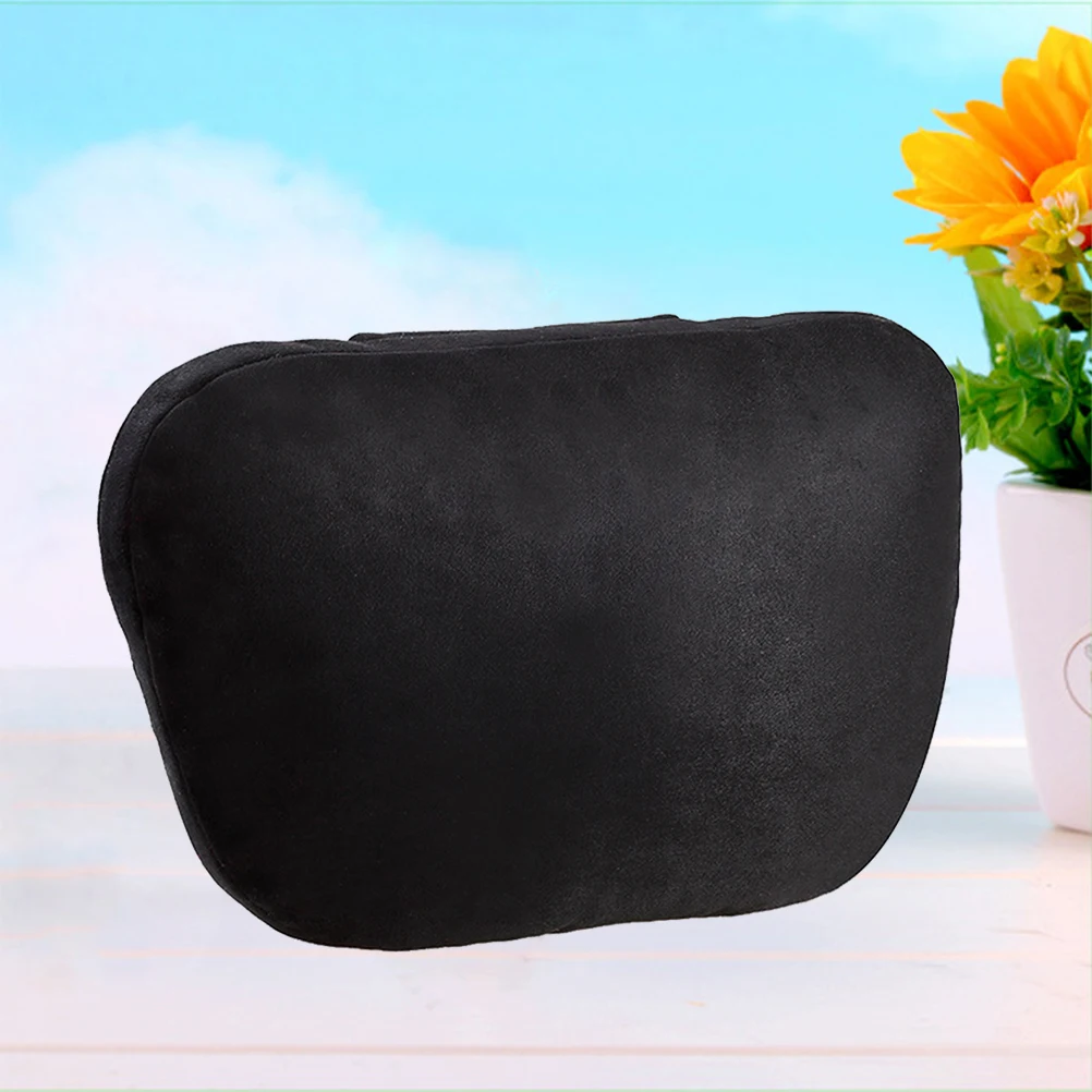 Car Headrest Neck Support Rest Universal Fit Light Brown Car Back Seat Pillow 4 Seasons Driving Comfort Safety Accessories
Car Headrest Neck Support Rest Universal Fit Light Brown Car Back Seat Pillow 4 Seasons Driving Comfort Safety Accessories