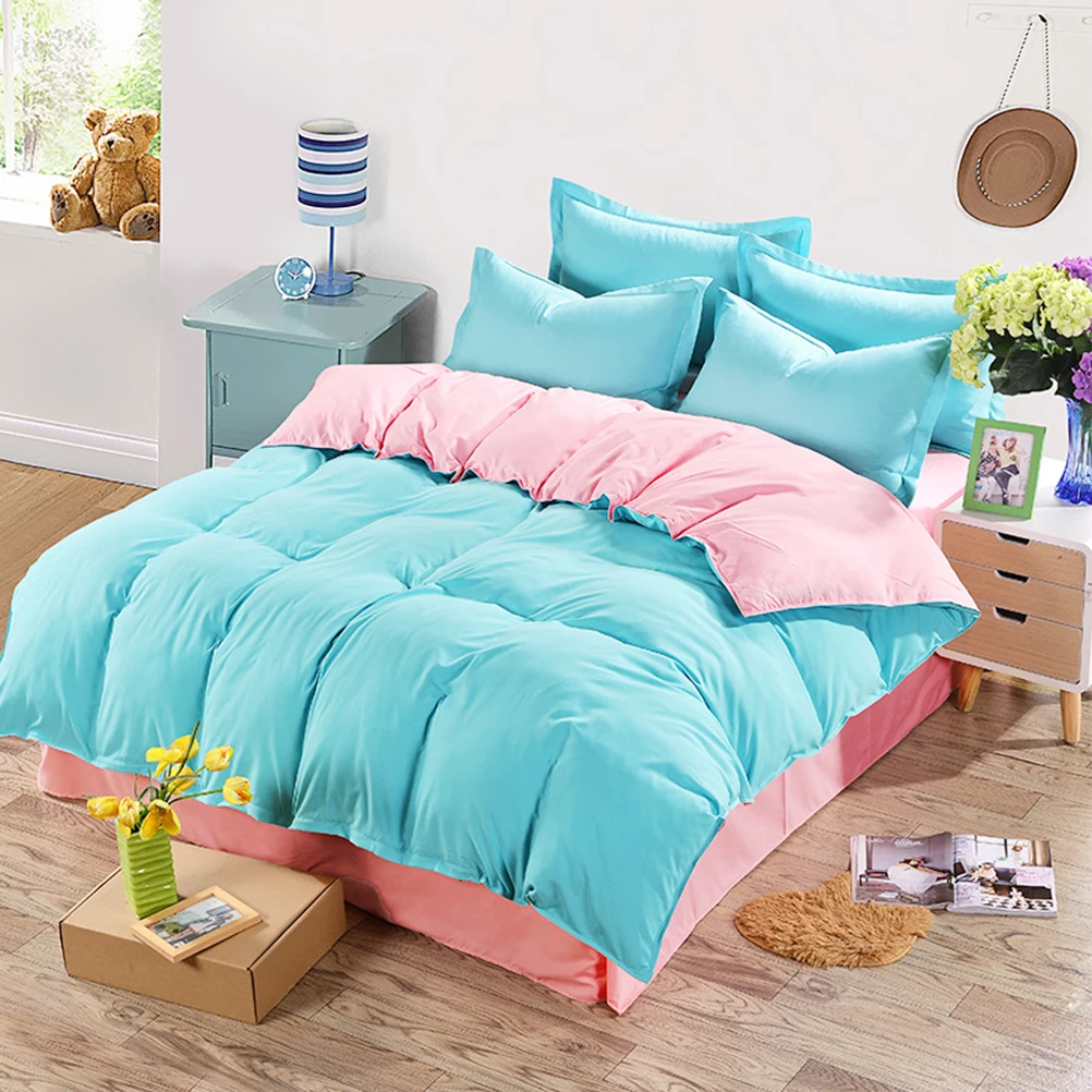 Premium Pillow Light 48x74cm Envelope Pillow Cover Closure Decorative Bedding Case for Home Furniture Pillows
Premium Pillow Light 48x74cm Envelope Pillow Cover Closure Decorative Bedding Case for Home Furniture Pillows