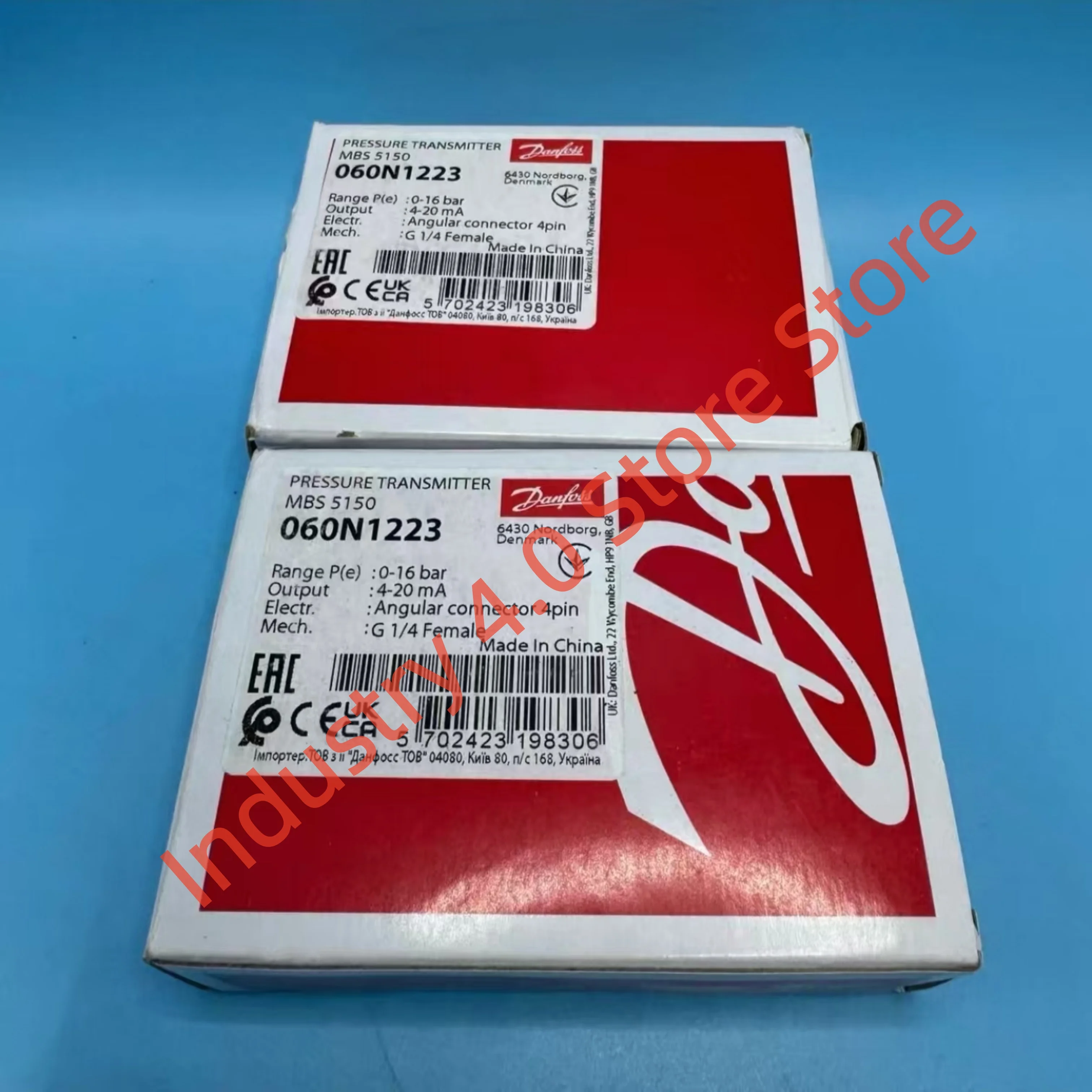 pressure sensor 060N1223 MBS5150 brand new 060N1259 MBS5100
pressure sensor 060N1223 MBS5150 brand new 060N1259 MBS5100