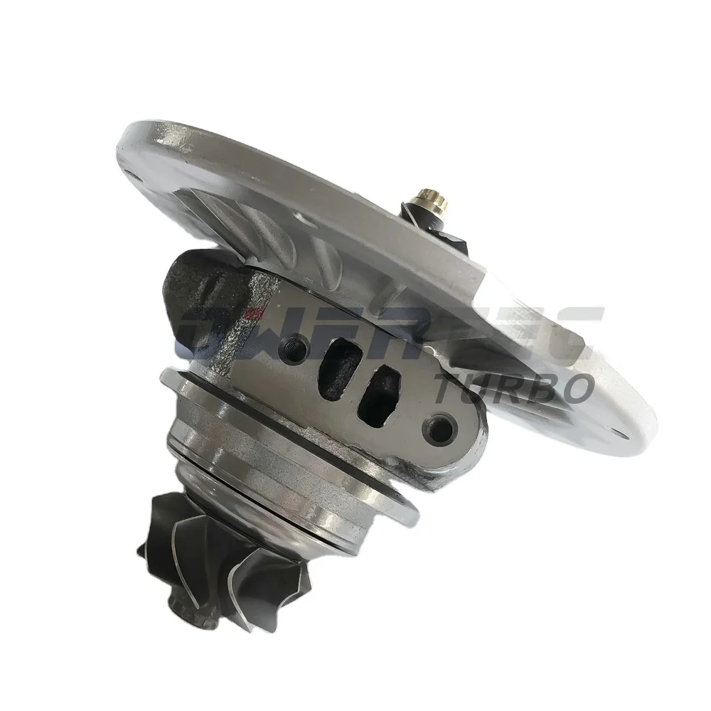 Powertec Turbo Core 14411-8H800 VA420051 VB420051 VC420051 4T-509 For Nissan X-Trail With Engine YD22ETI ZR YD1T 2001-
Powertec Turbo Core 14411-8H800 VA420051 VB420051 VC420051 4T-509 For Nissan X-Trail With Engine YD22ETI ZR YD1T 2001-