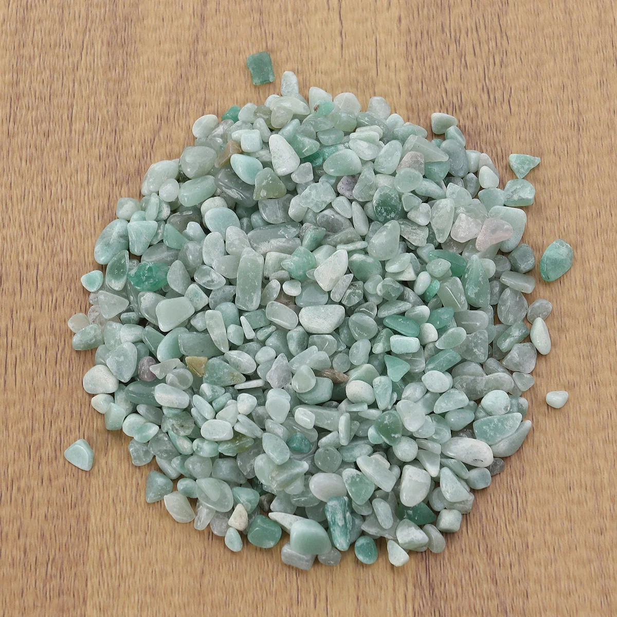 100g Dongling Jade Polished Decorative Gravel Mixed Colors Natural Stones for Aquarium Fish Tank Flower Pot Terrarium
100g Dongling Jade Polished Decorative Gravel Mixed Colors Natural Stones for Aquarium Fish Tank Flower Pot Terrarium