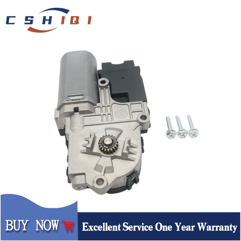CJ5415B689AB Car Ceiling Sunroof Motor for Ford Kuga Mk2 2.0 2013-2019 Car Parts DV6B15B689AE CJ5Z15790B CJ5Z15790A DV6B15B689AC
CJ5415B689AB Car Ceiling Sunroof Motor for Ford Kuga Mk2 2.0 2013-2019 Car Parts DV6B15B689AE CJ5Z15790B CJ5Z15790A DV6B15B689AC
