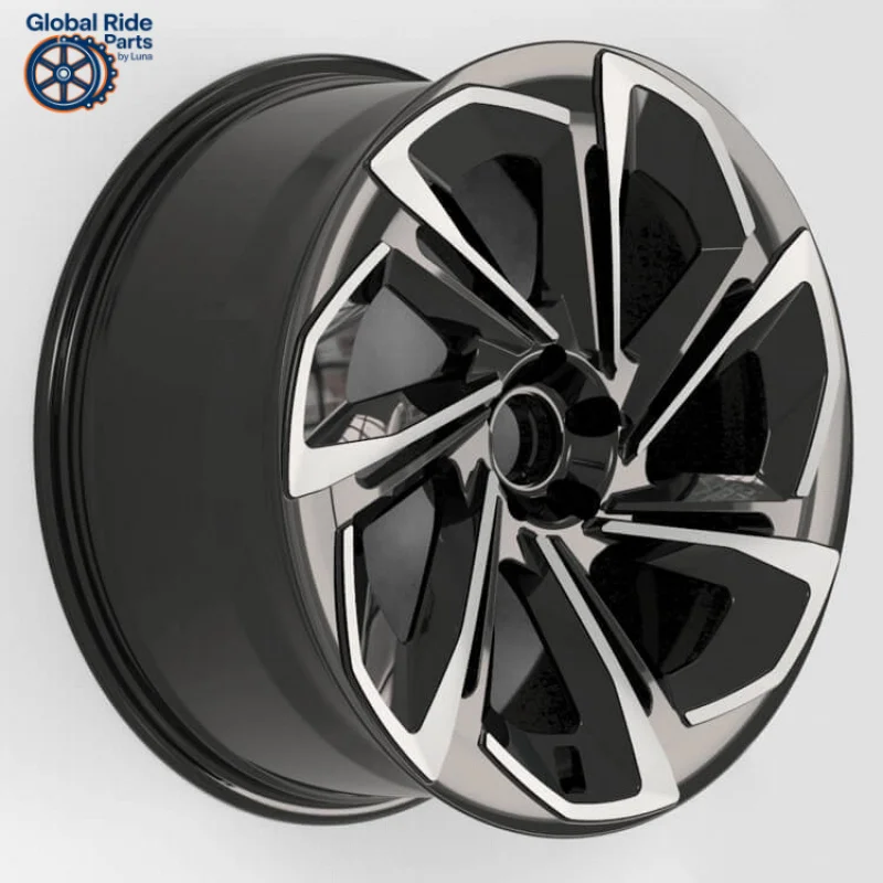 Подходит для Jaguar XEL XFL F-TYPE F-PACE XE Автомобильные кованые алюминиевые диски 20 21-дюймовых колес
Подходит для Jaguar XEL XFL F-TYPE F-PACE XE Автомобильные кованые алюминиевые диски 20 21-дюймовых колес