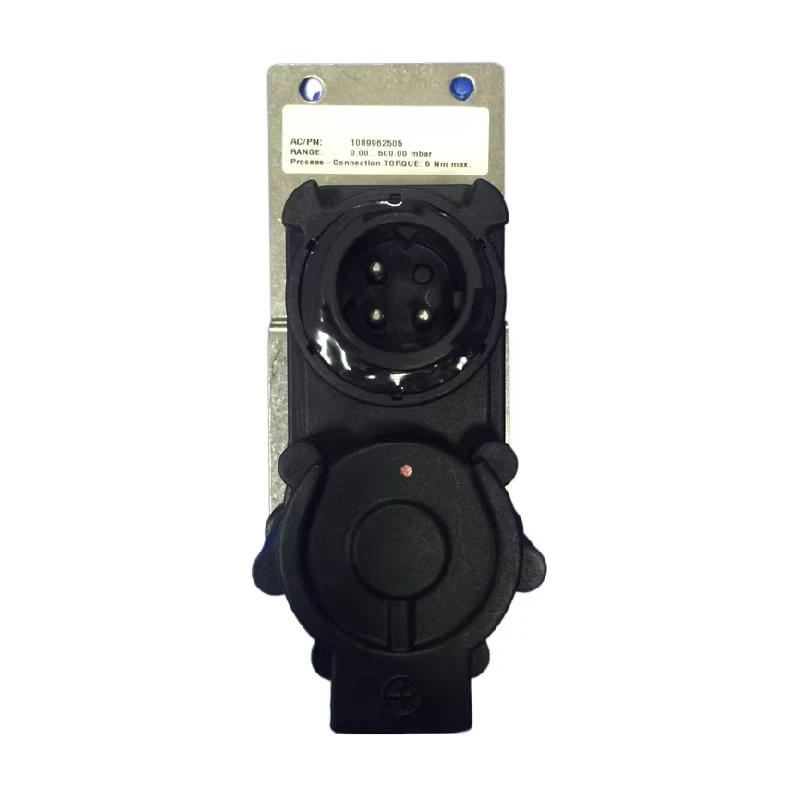 air compressor accessories differential pressure sensor 1089057546 changed 1089962505 imported transmitter
air compressor accessories differential pressure sensor 1089057546 changed 1089962505 imported transmitter