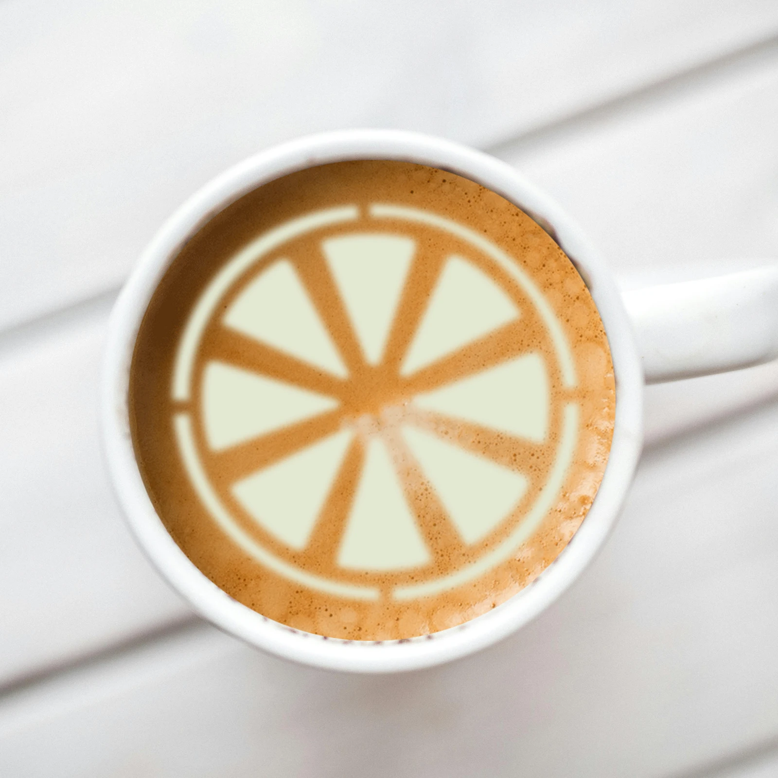 59 Reusable Acrylic Coffee Stencils Sugar Powder Sieve Molds Latte Tools Hot Chocolate Templates Milk Foam Decor
59 Reusable Acrylic Coffee Stencils Sugar Powder Sieve Molds Latte Tools Hot Chocolate Templates Milk Foam Decor