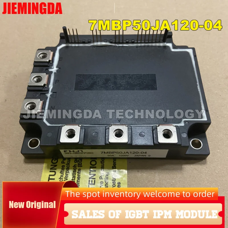 7MBP50JA120 7MBP75JA120 7MBP50JA120-05 7MBP50JB060 7MBP50JA120-04 оригинальный модуль в наличии
7MBP50JA120 7MBP75JA120 7MBP50JA120-05 7MBP50JB060 7MBP50JA120-04 оригинальный модуль в наличии