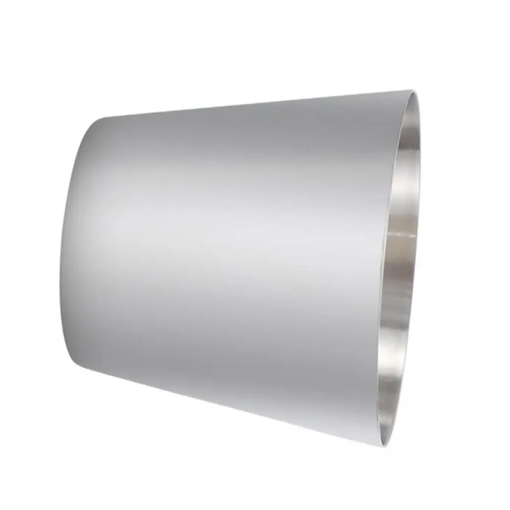 Stainless Steel French Fries Cup Compact Size Suitable Home Hotel Party Snack Container Juice Drink Glassware BarWARE
Stainless Steel French Fries Cup Compact Size Suitable Home Hotel Party Snack Container Juice Drink Glassware BarWARE