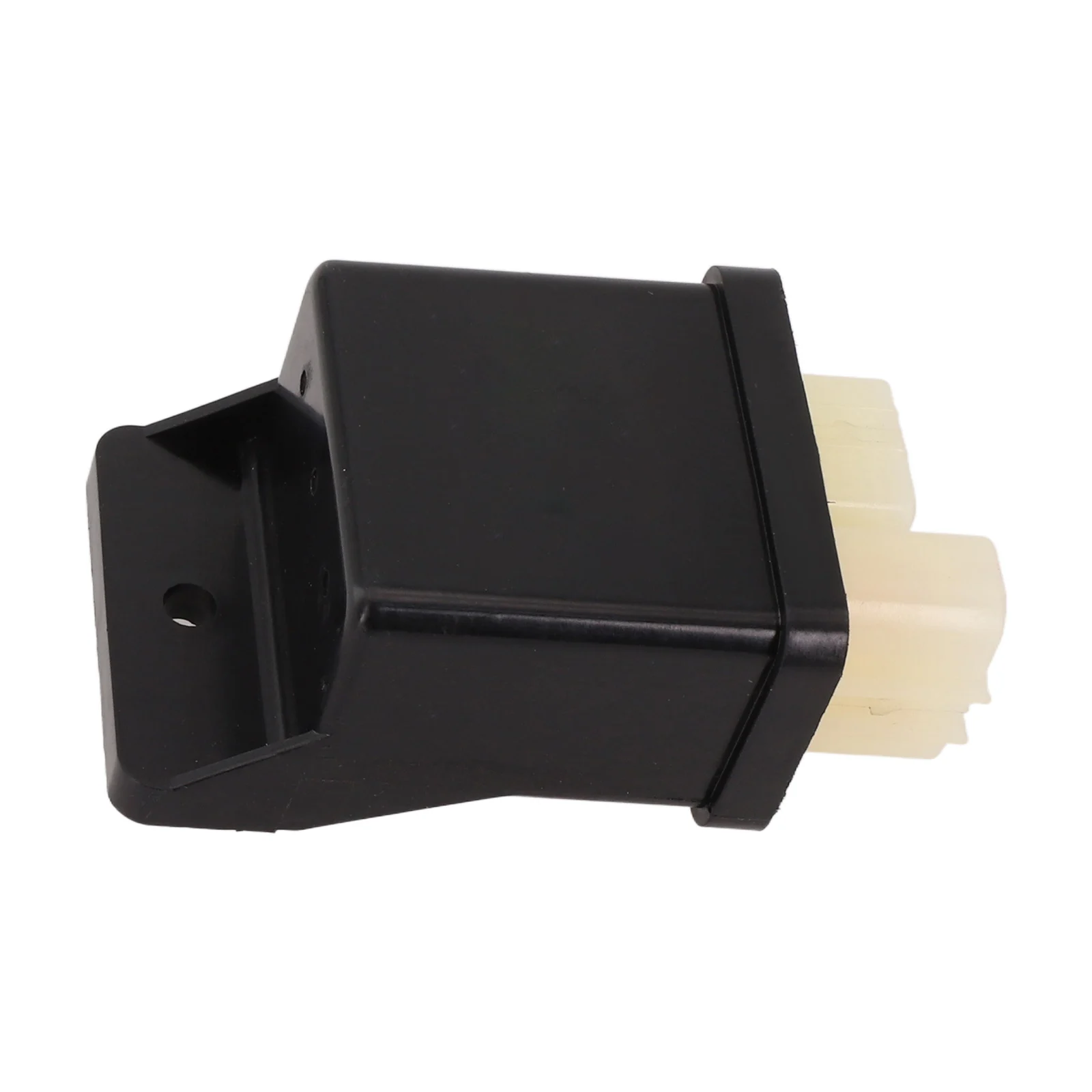Replacement Safe Relay R11EA Ideal for Use with For Yanmar Control Units on For Hitach ZX3 Excavators 11980277200
Replacement Safe Relay R11EA Ideal for Use with For Yanmar Control Units on For Hitach ZX3 Excavators 11980277200