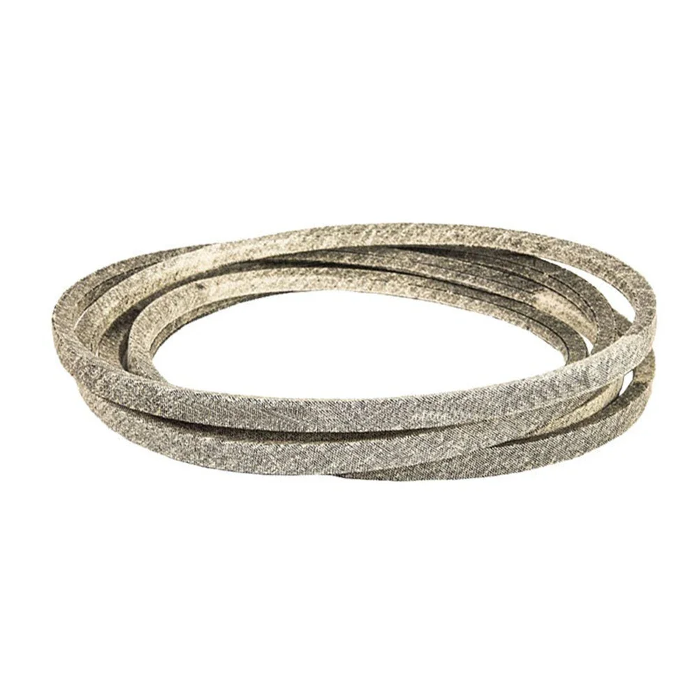 Heavy-duty Use Garden Equipment 0.625x131 Inch Belt Deck Belt Replacement Easy Installation Enhanced Durability
Heavy-duty Use Garden Equipment 0.625x131 Inch Belt Deck Belt Replacement Easy Installation Enhanced Durability