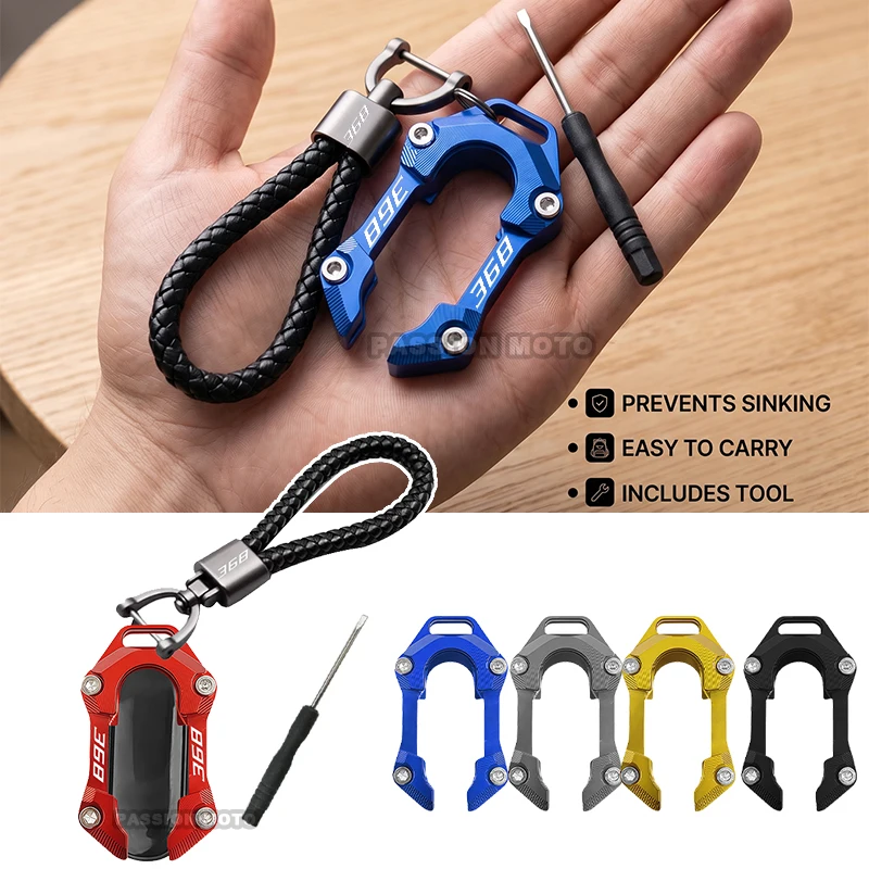 For ZONTES 368G 368D 368E 368K 350E 703F 703RR Motorcycle Accessories Electronic Start Key Case Cover Key Shell ZT 368 G D K E
For ZONTES 368G 368D 368E 368K 350E 703F 703RR Motorcycle Accessories Electronic Start Key Case Cover Key Shell ZT 368 G D K E