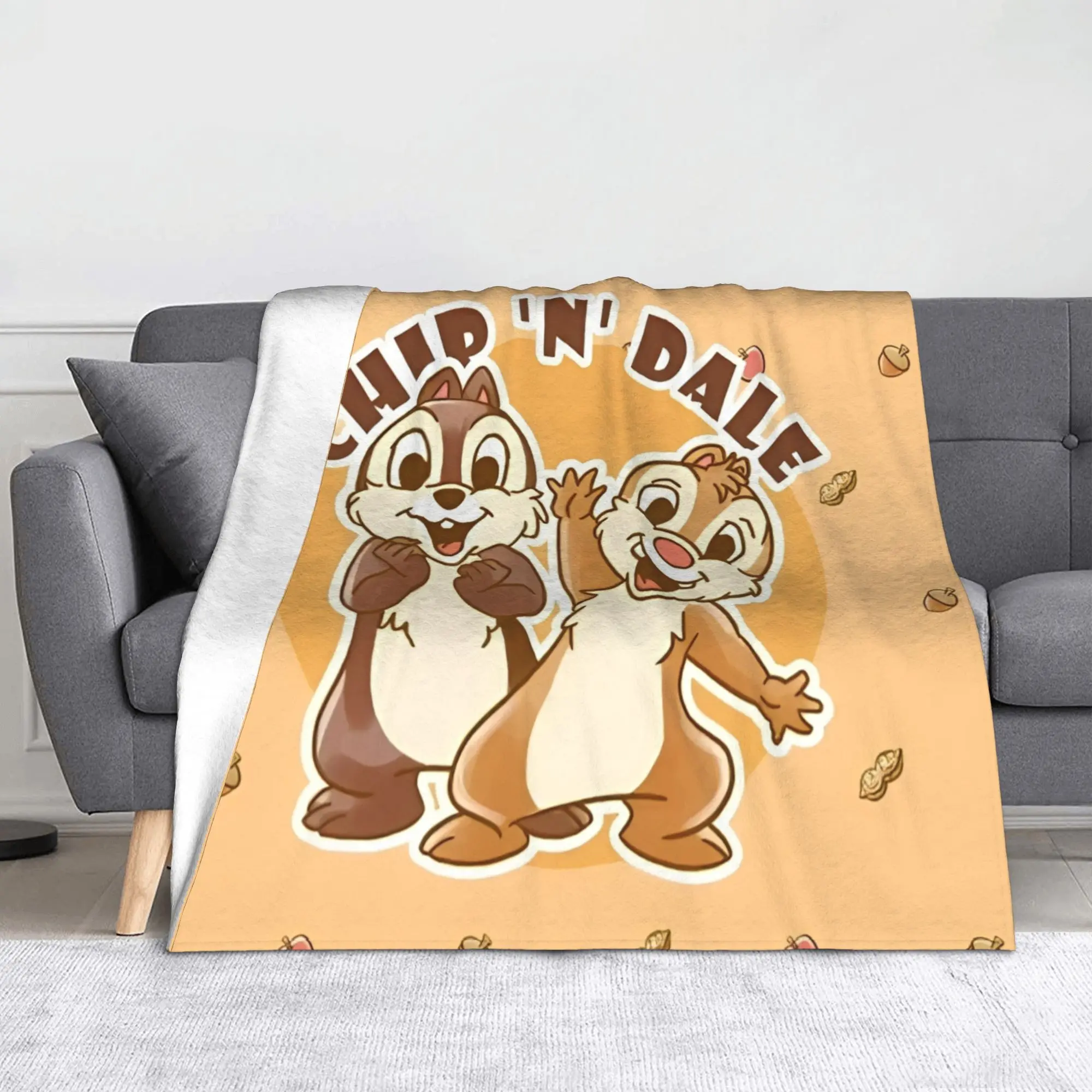 Одеяло с героями мультфильмов «Чип и Дейл» для дивана, частное плюто, аниме, мягкое пушистое плюшевое одеяло, покрывало разных размеров на все сезоны
Одеяло с героями мультфильмов «Чип и Дейл» для дивана, частное плюто, аниме, мягкое пушистое плюшевое одеяло, покрывало разных размеров на все сезоны