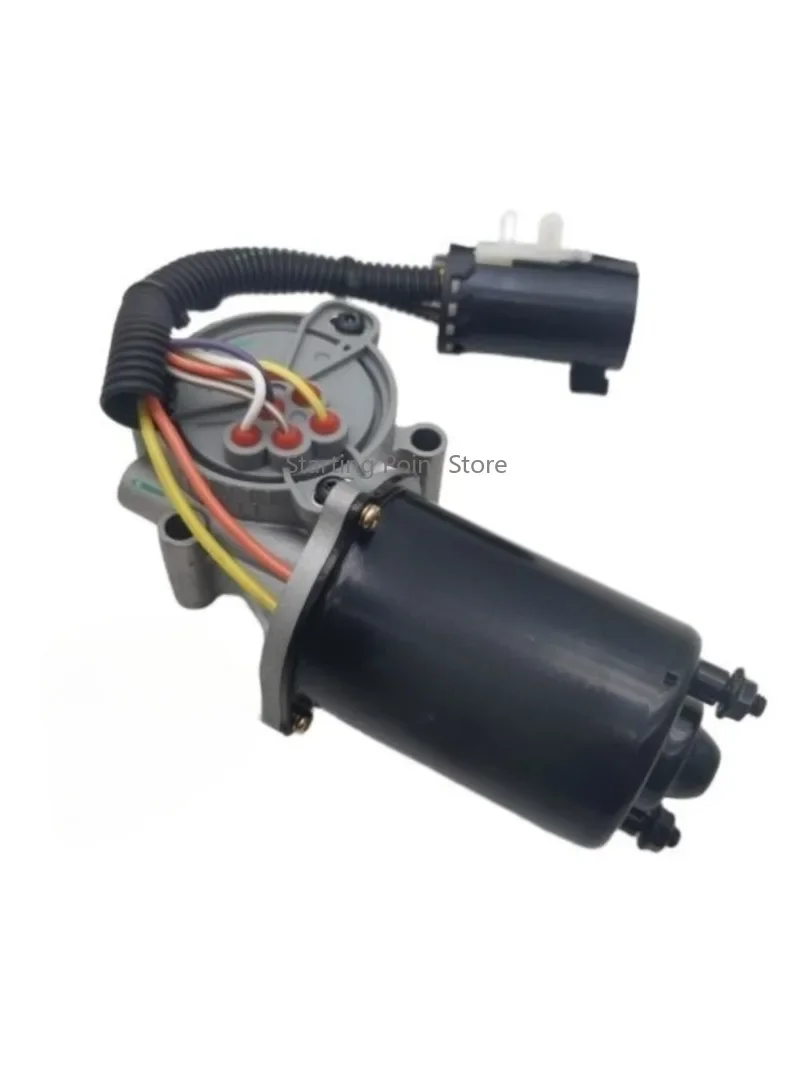 Подходит для Chery Weilin X5, двигатель с полным приводом, коробка передач двигателя, коробка передач двигателя
Подходит для Chery Weilin X5, двигатель с полным приводом, коробка передач двигателя, коробка передач двигателя