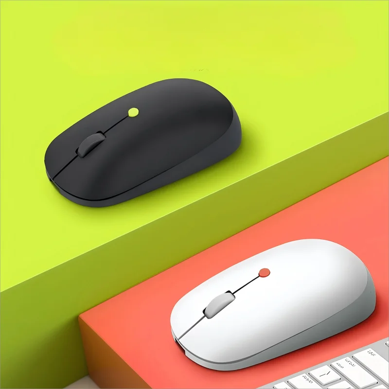 Беспроводная Bluetooth-мышь Asus Adol с зарядкой, офисная и домашняя мышь для ноутбука
Беспроводная Bluetooth-мышь Asus Adol с зарядкой, офисная и домашняя мышь для ноутбука