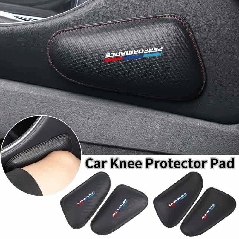Car Leather Knee Pad Elbow Support Mat Accessories For E46 E90 E60 F10 E39 F30 E36 F20 E87 E90 E70 E91 E30 G30 E53 F31 G20
Car Leather Knee Pad Elbow Support Mat Accessories For E46 E90 E60 F10 E39 F30 E36 F20 E87 E90 E70 E91 E30 G30 E53 F31 G20