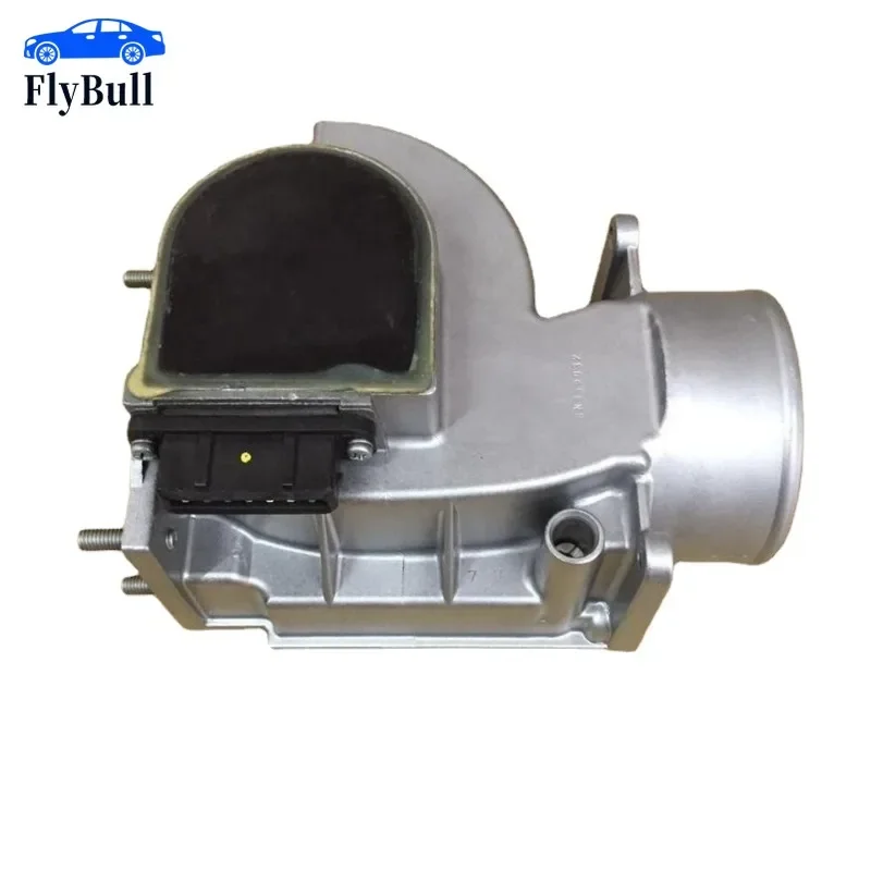 22250-66010 Датчик массового расхода воздуха для Toyota Land Cruiser 22250-61020 2225062060 2225066010 2225066010 197100 -3860 1971003860
22250-66010 Датчик массового расхода воздуха для Toyota Land Cruiser 22250-61020 2225062060 2225066010 2225066010 197100 -3860 1971003860