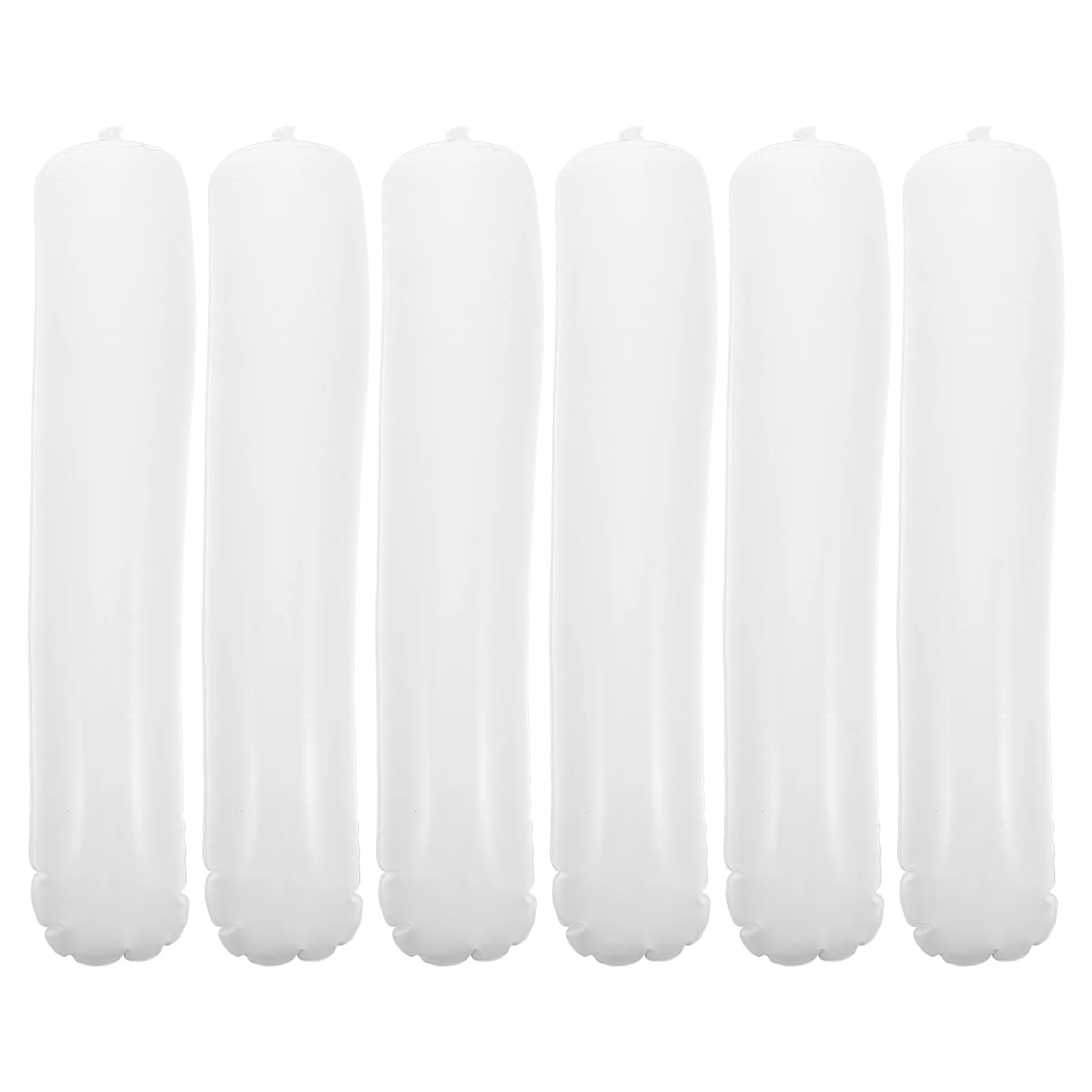 Inflatable Boot Brace Stretcher for Long Boots Lightweight 3 Pairs Shoe Stretchers Wide Feet Women Shoes Holder Tree Storage
Inflatable Boot Brace Stretcher for Long Boots Lightweight 3 Pairs Shoe Stretchers Wide Feet Women Shoes Holder Tree Storage