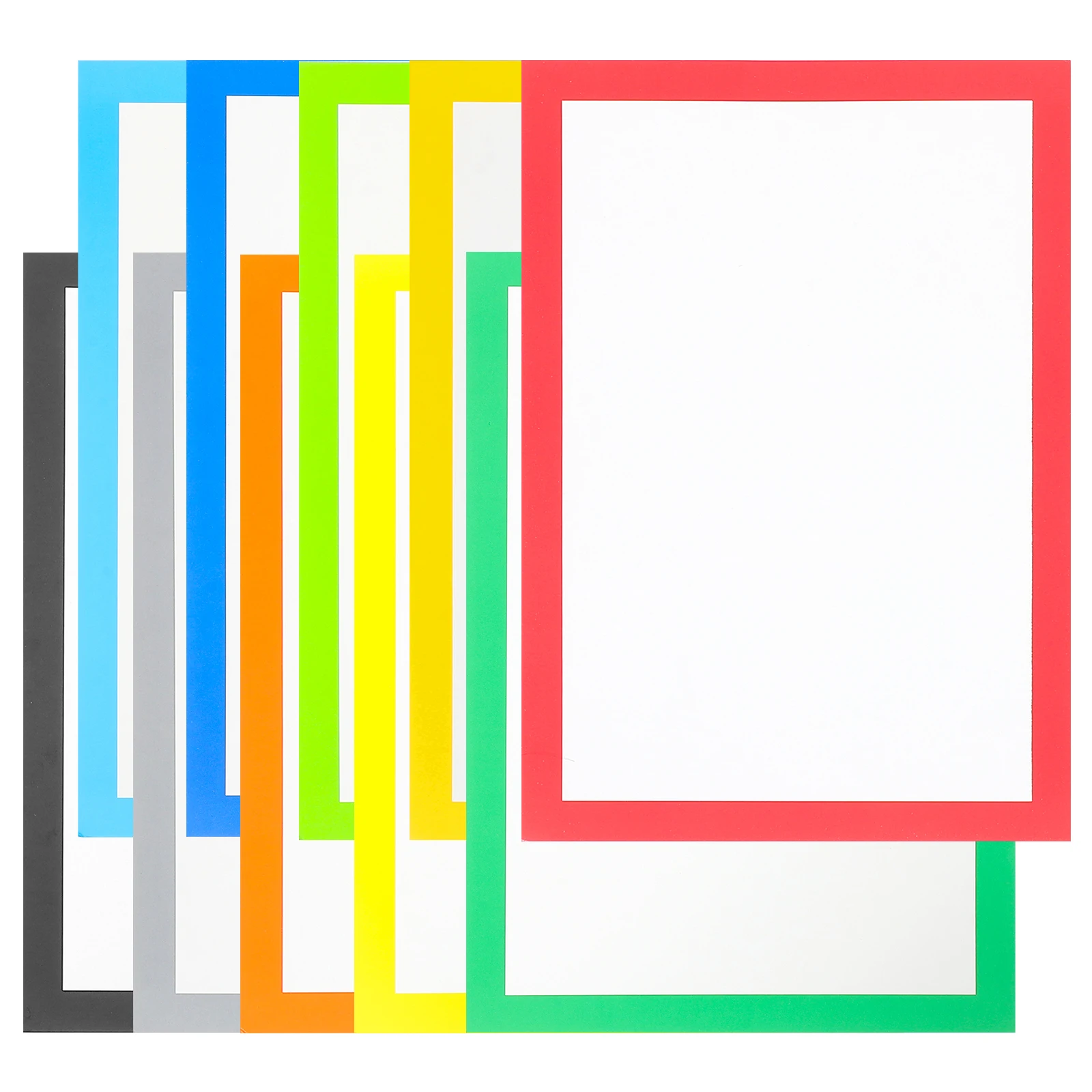 10 Sheets Thick Cardstock Colored Paper for Crafts Painting Smooth Texture Blank Frame DIY Supplies Making Material
10 Sheets Thick Cardstock Colored Paper for Crafts Painting Smooth Texture Blank Frame DIY Supplies Making Material